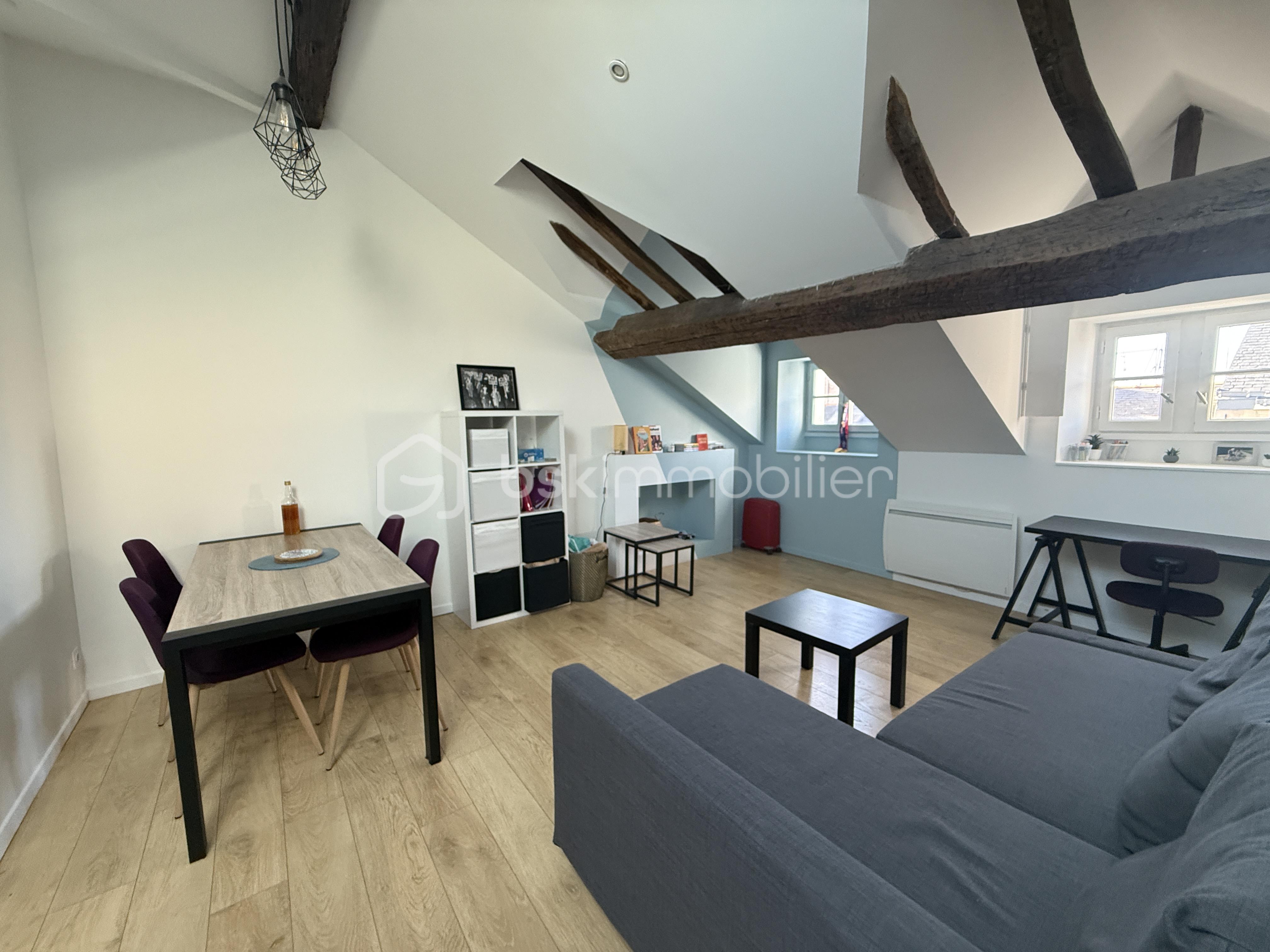 Appartement de 51,82 m² - IMG_8099.JPG