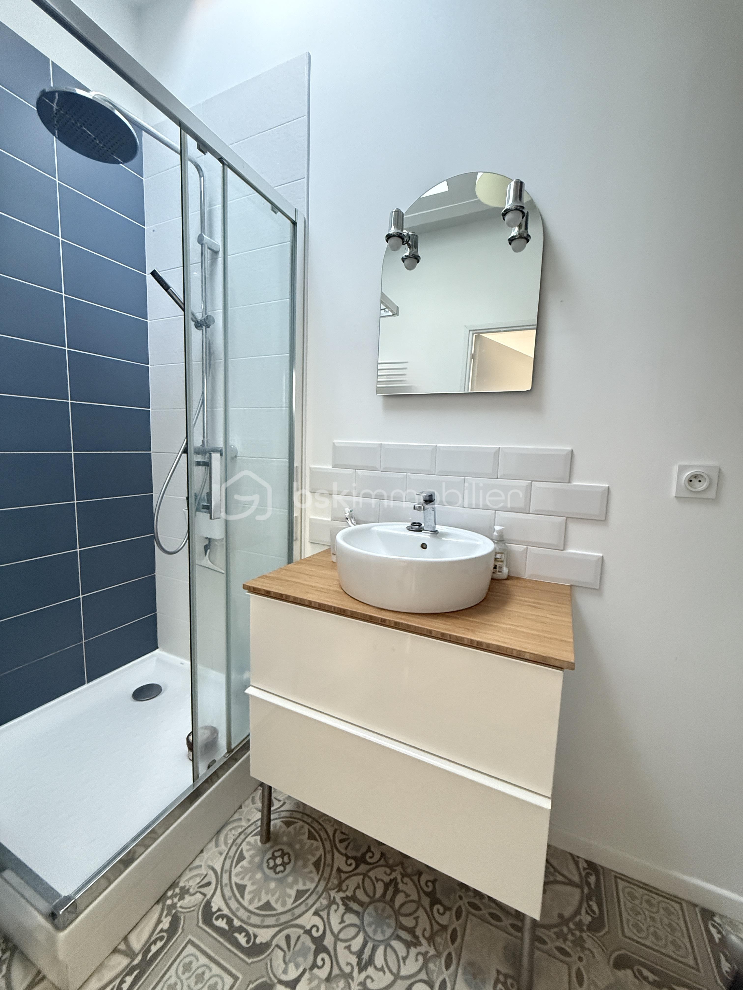Appartement de 51,82 m² - IMG_8116.jpg