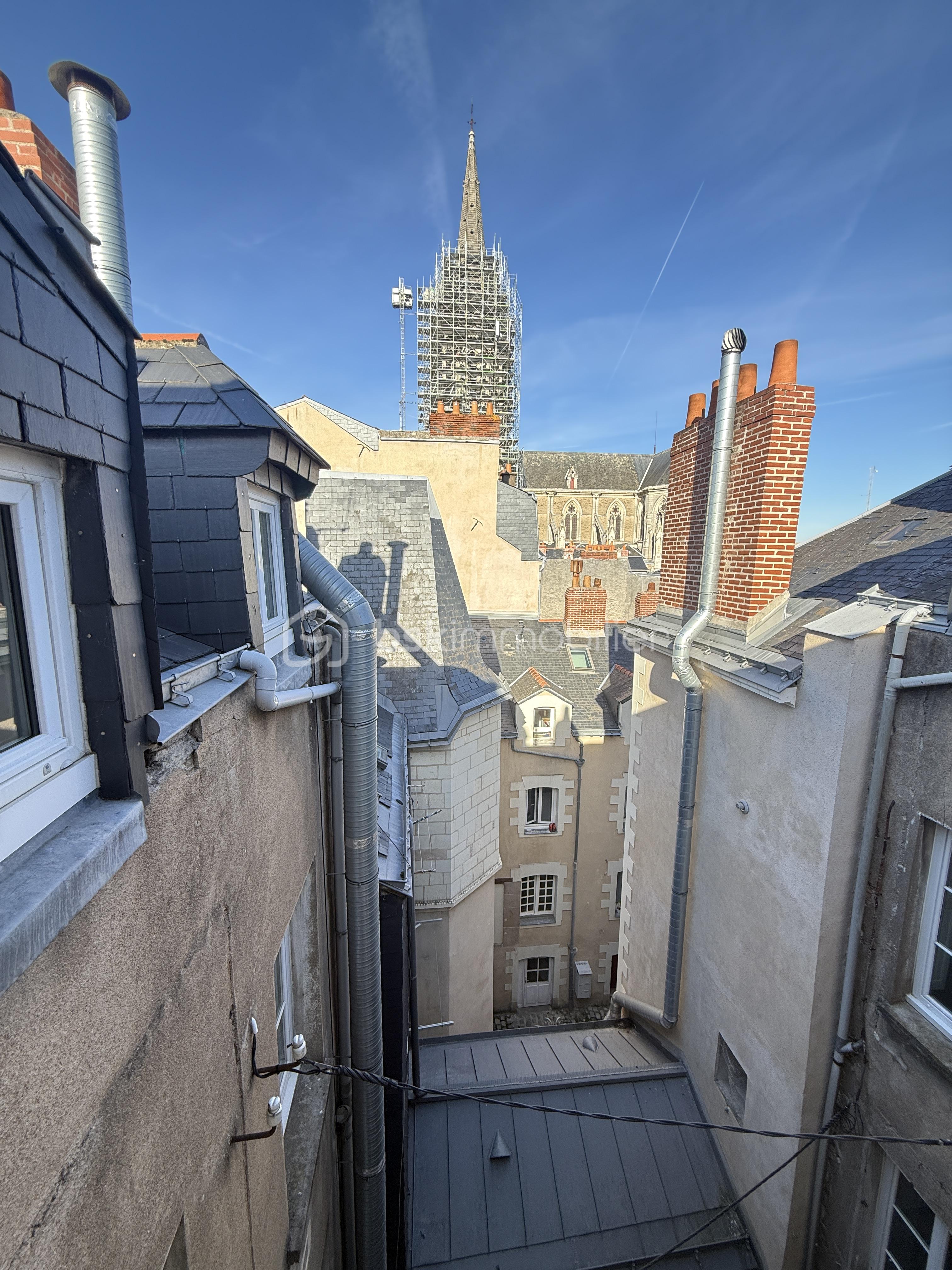 Appartement de 51,82 m² - IMG_8117.JPG