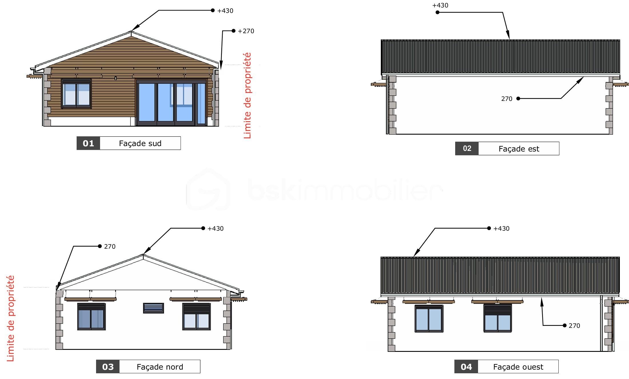 Maison de 92 m² - 4.jpg
