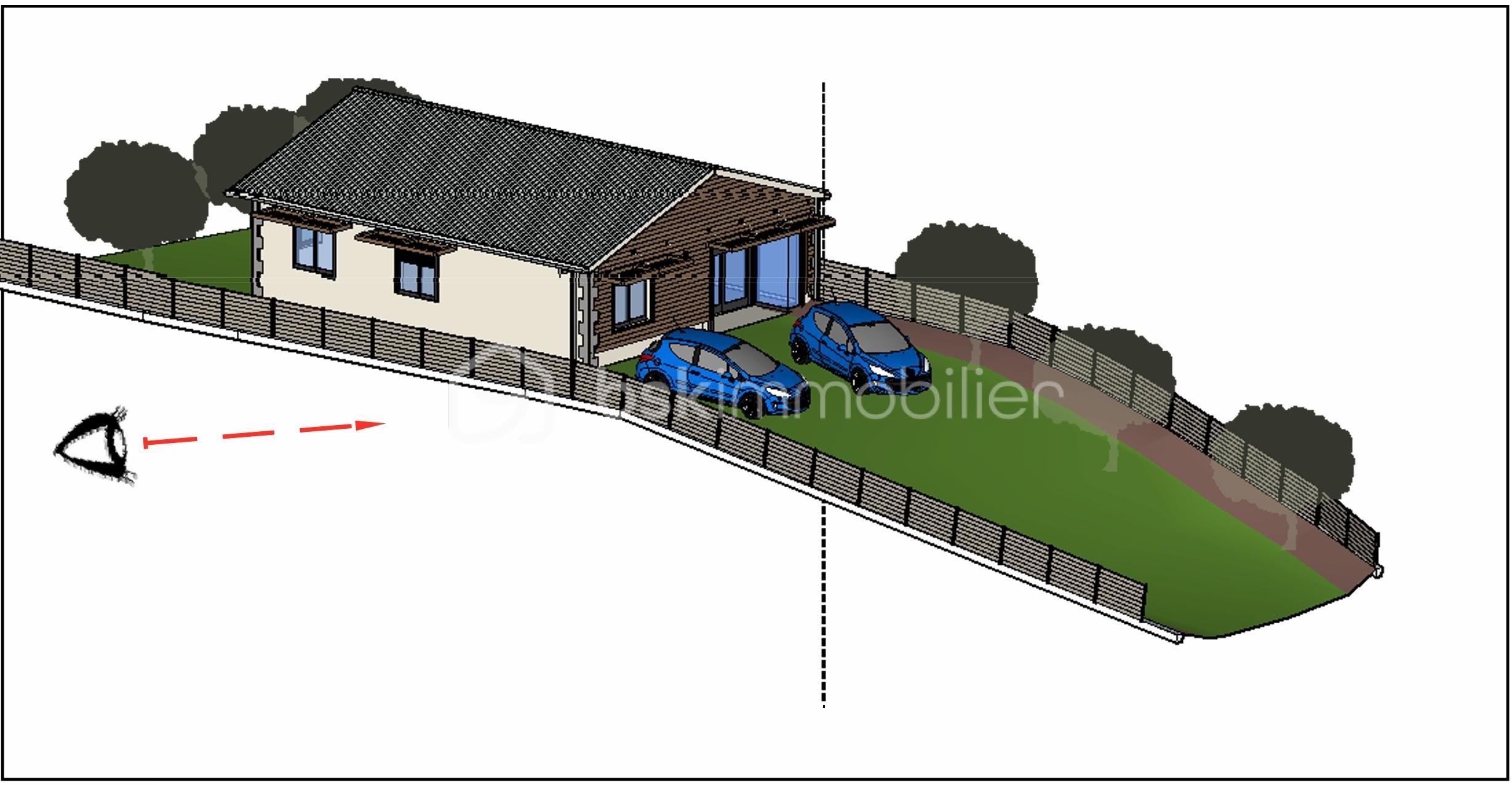 Maison de 92 m² - 3.jpg
