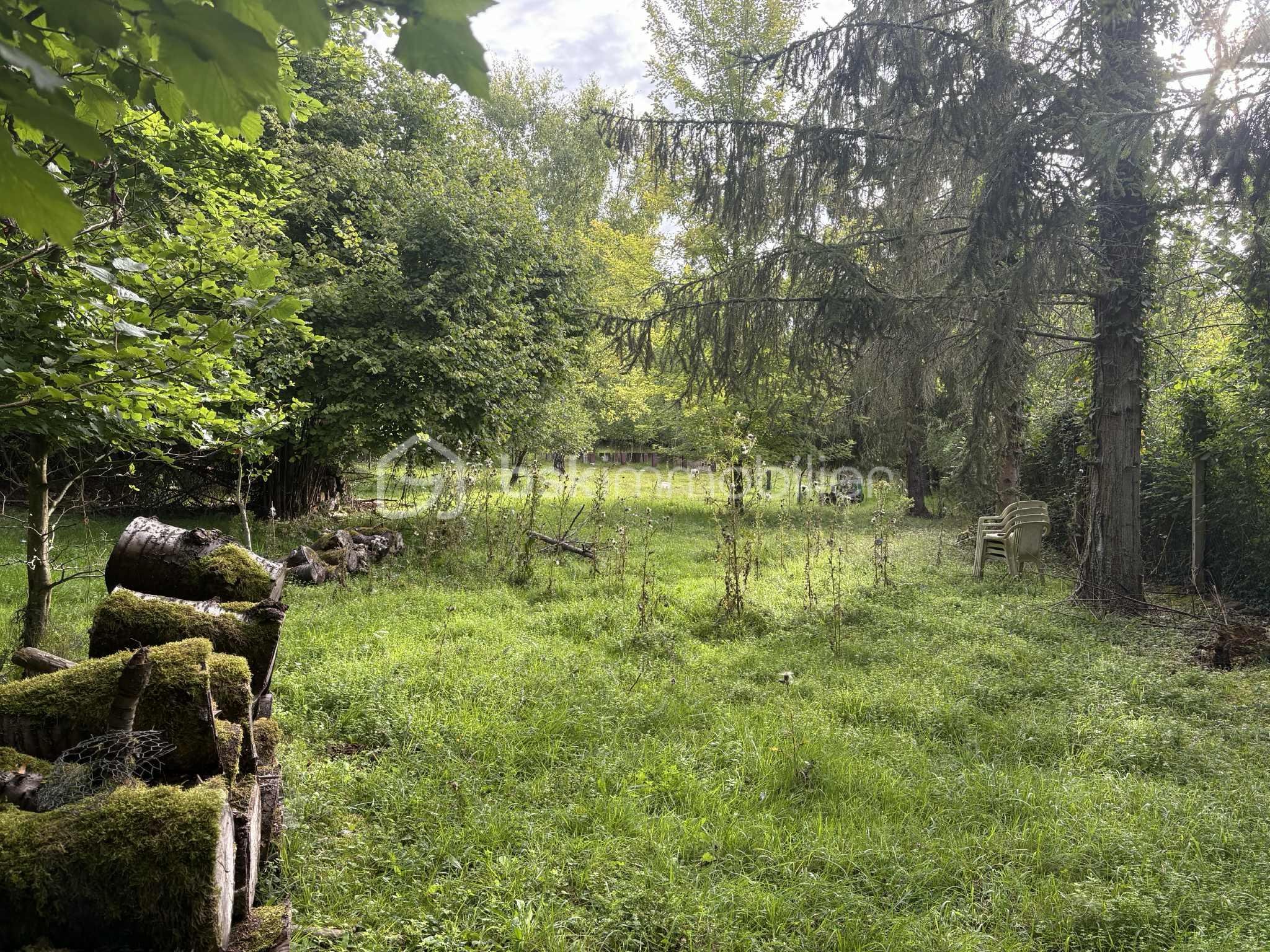 Terrain de loisirs de 4 620 m² - b37a8c69-d2c7-46ba-adca-04e59abc4ec2.jfif