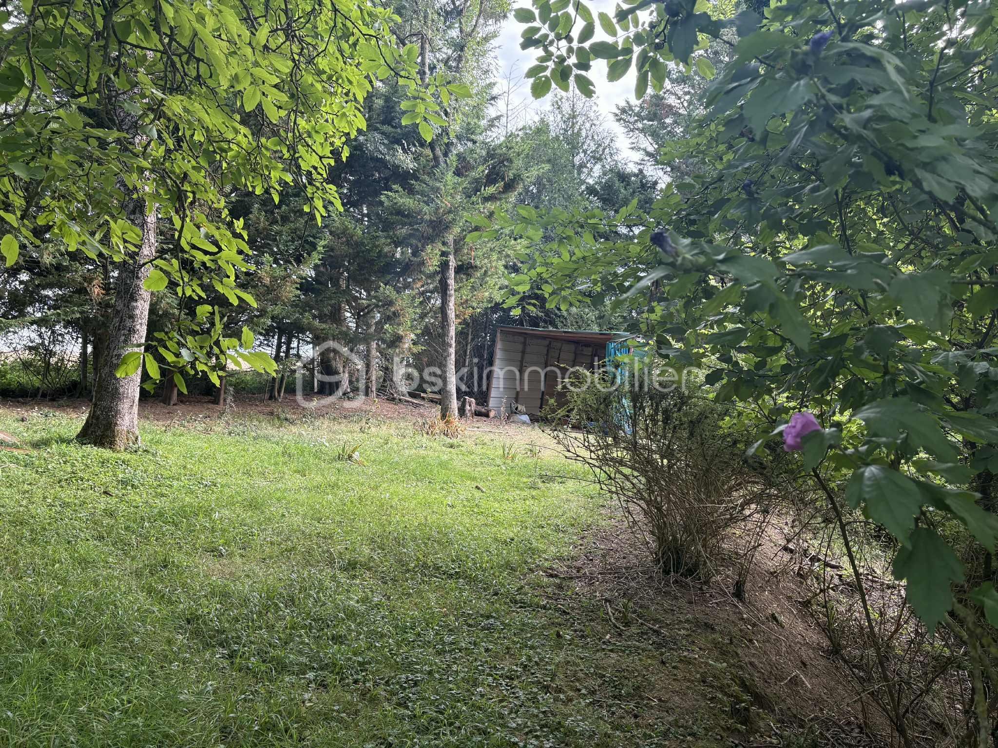 Terrain de loisirs de 4 620 m² - ec5e06af-5a22-4d59-a65b-89ed74986e0b.jfif