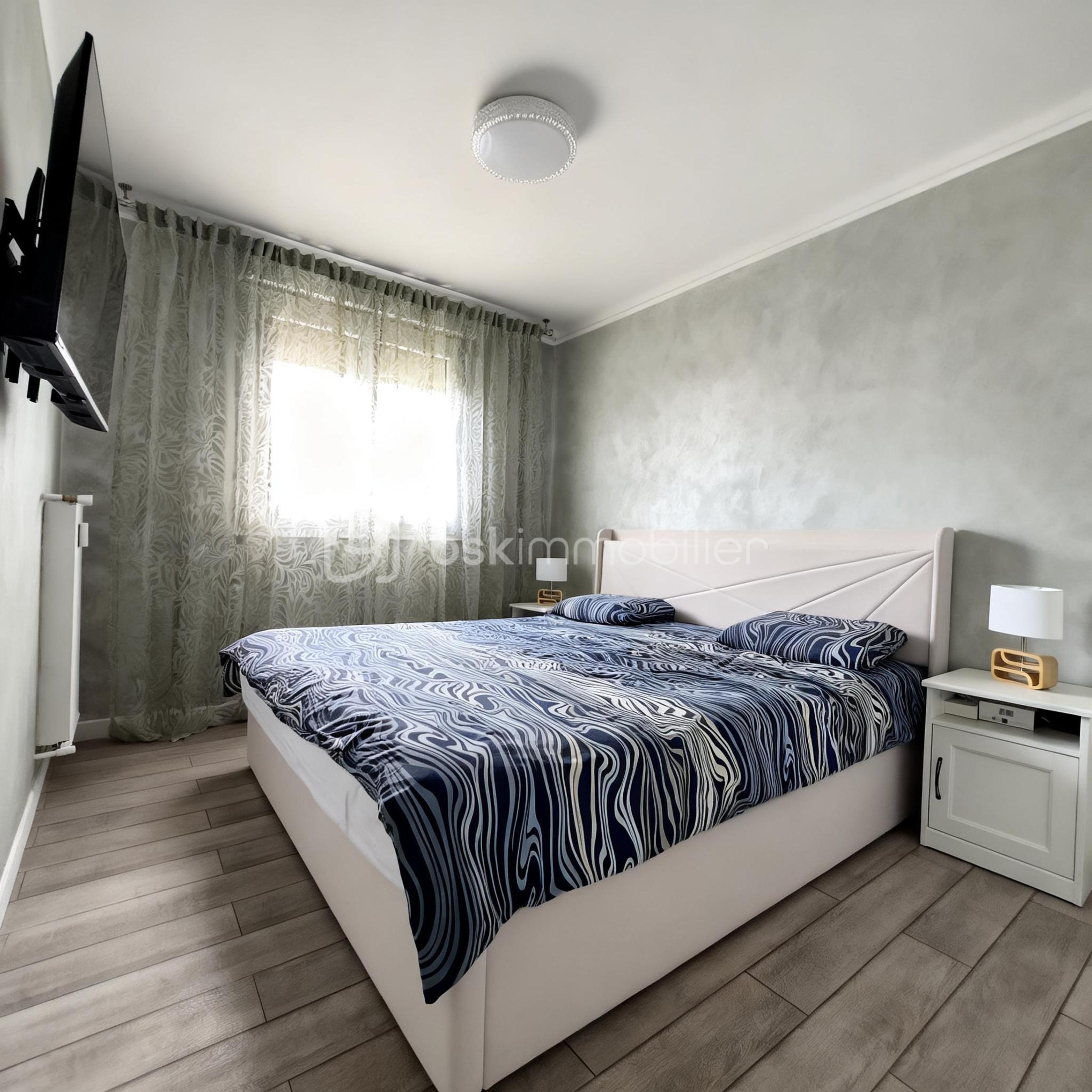 Appartement de 53,03 m² - lv_0_20260116173351.jpg