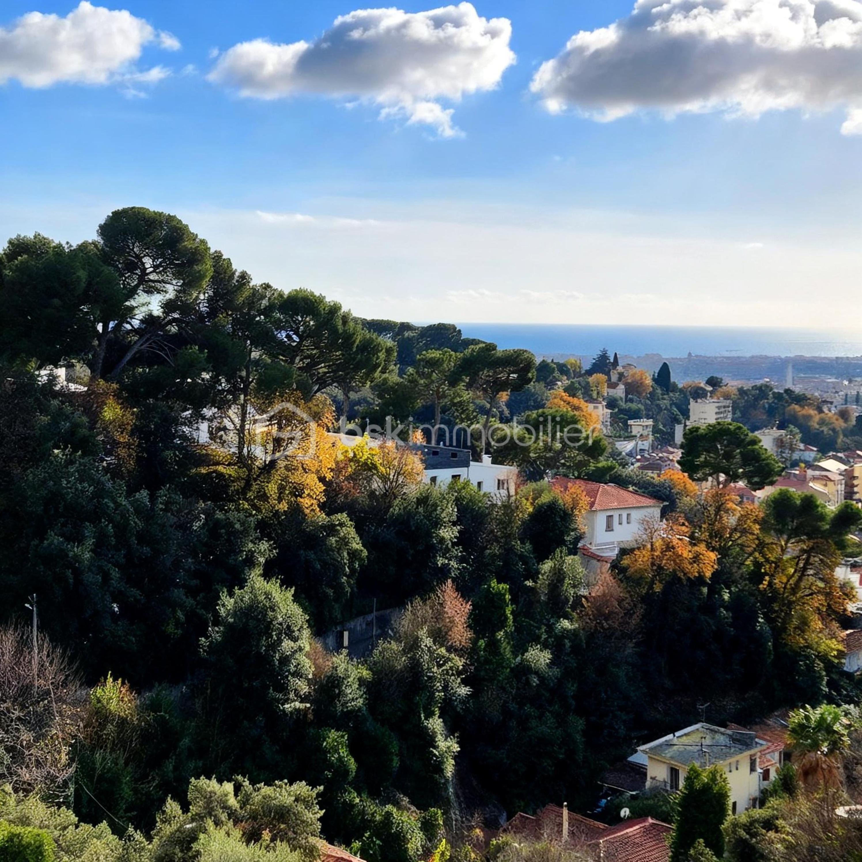 Appartement de 53,03 m² - lv_0_20260116173129.jpg