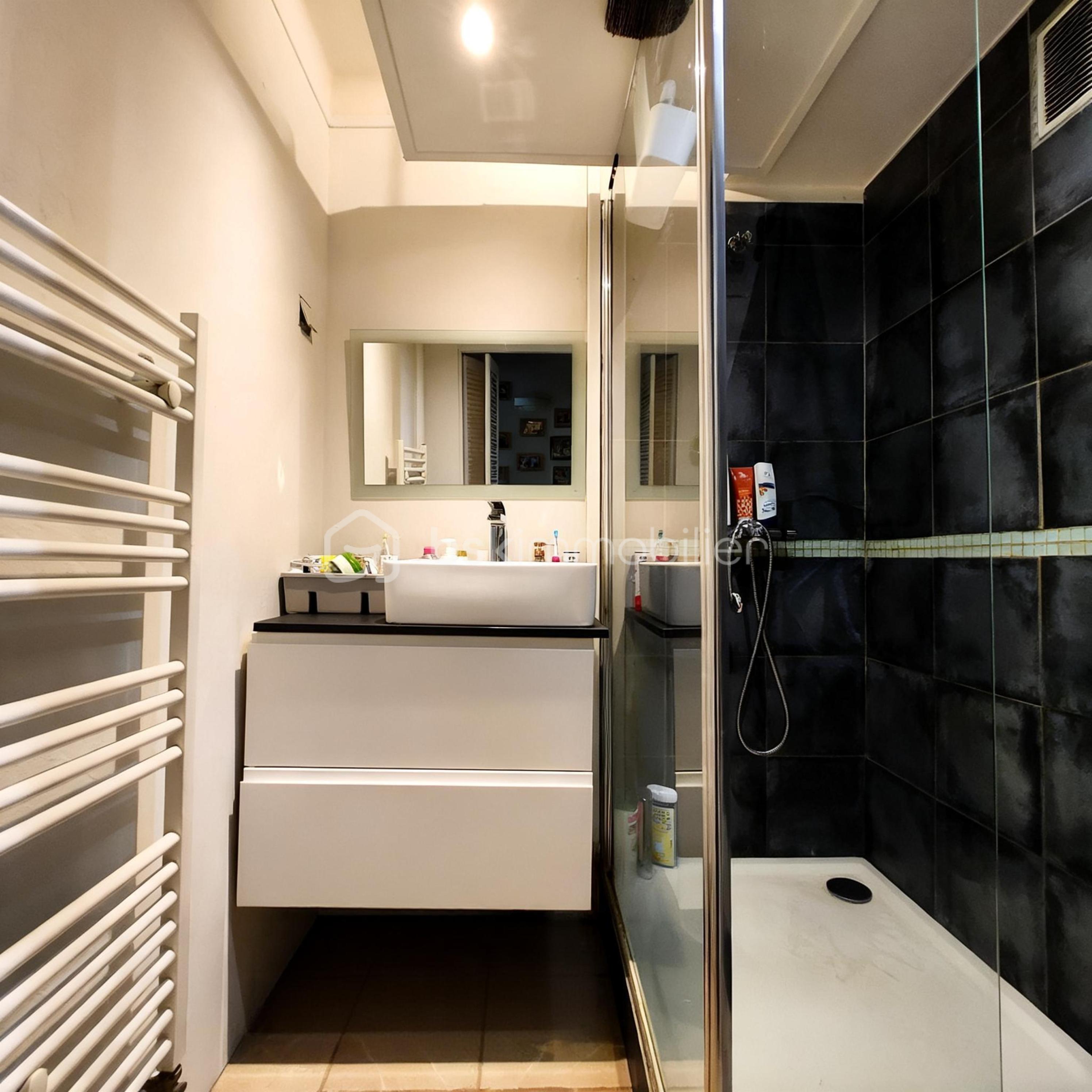 Appartement de 53,03 m² - lv_0_20260116173538.jpg