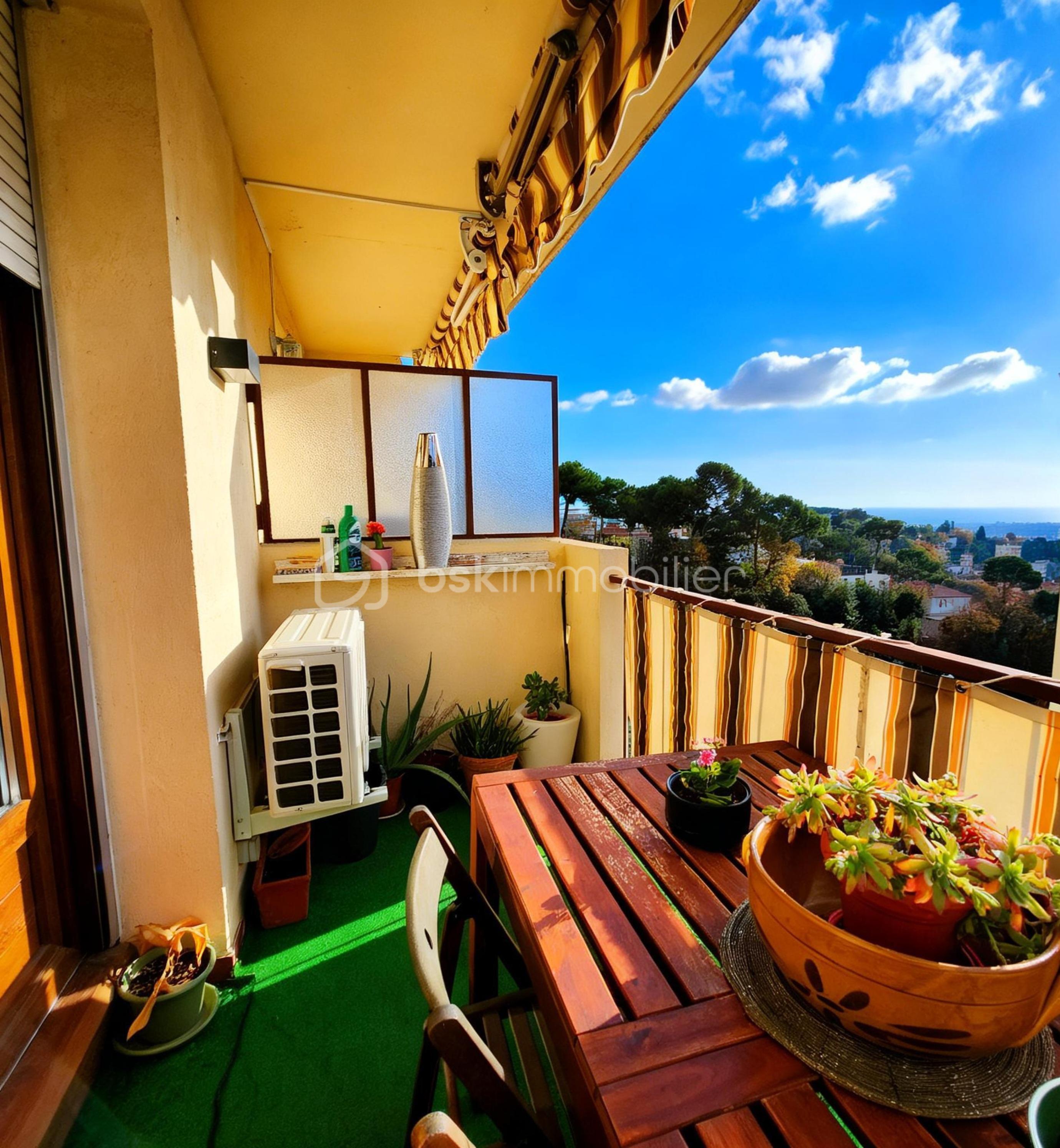 Appartement de 53,03 m² - lv_0_20260116173046.jpg