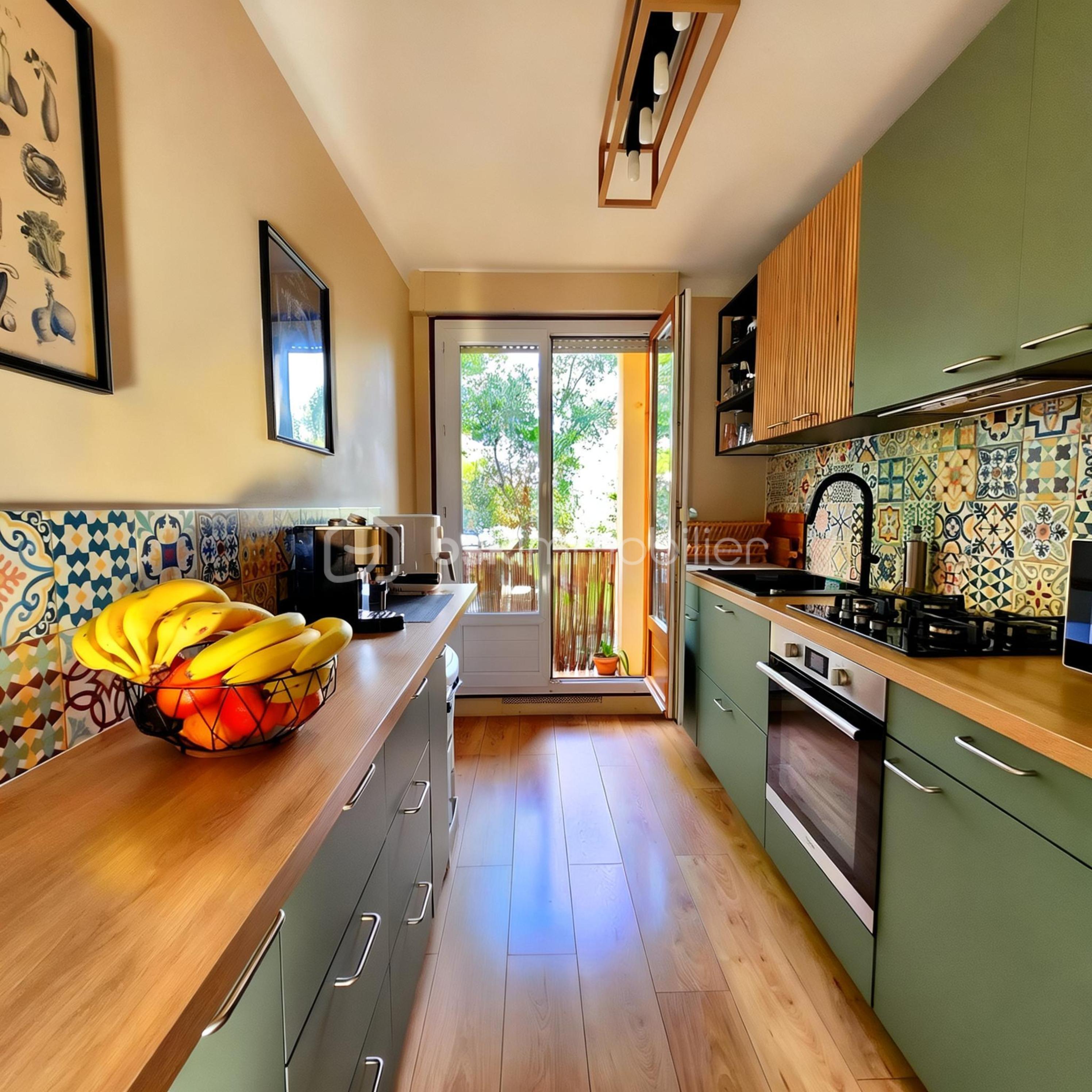 Appartement de 53,03 m² - lv_0_20260116172702.jpg