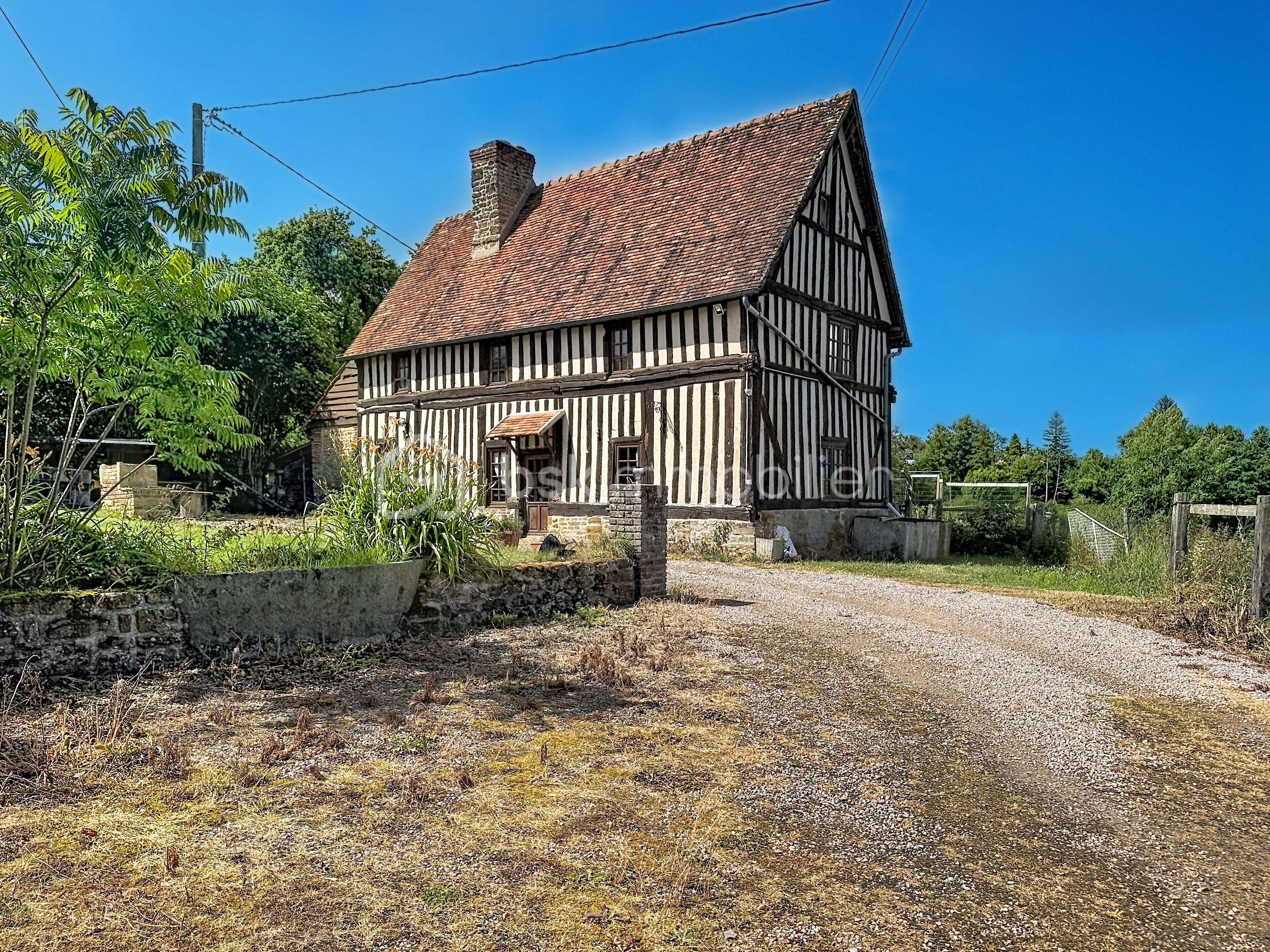 vim_00001.jpg