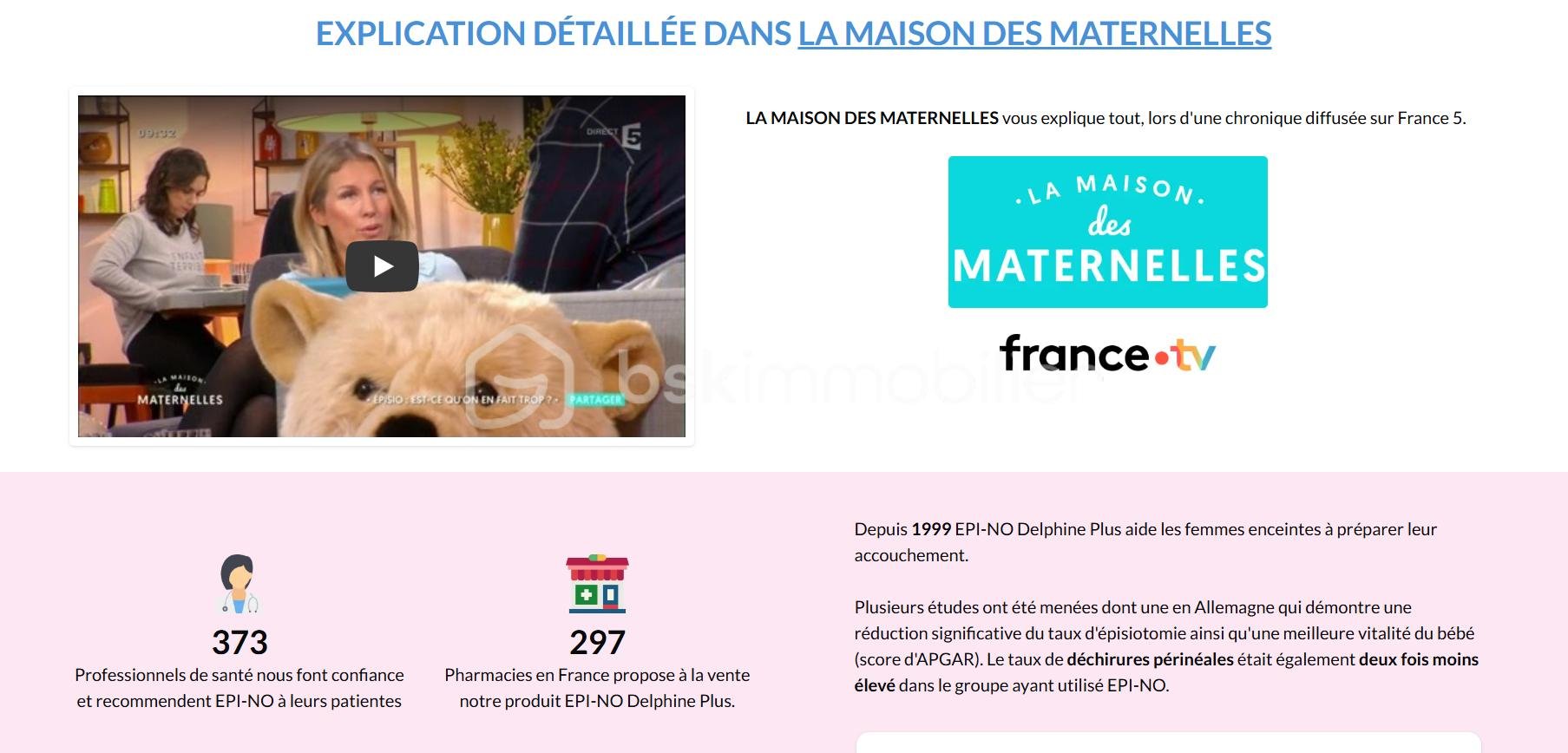 Fonds de commerce - Capture d'écran 2025-09-18 170821.png