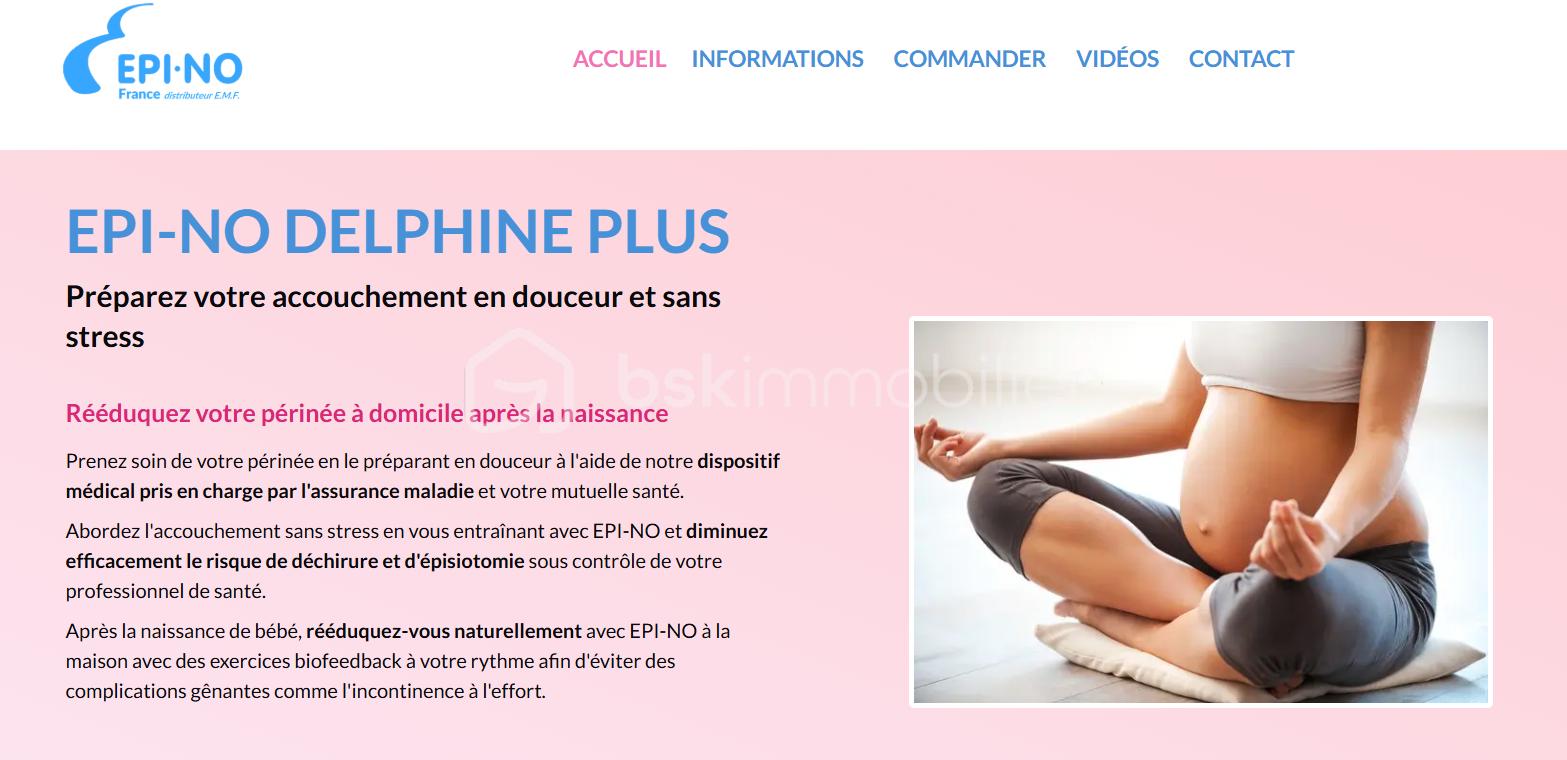 Fonds de commerce - Capture d'écran 2025-09-18 170629.png