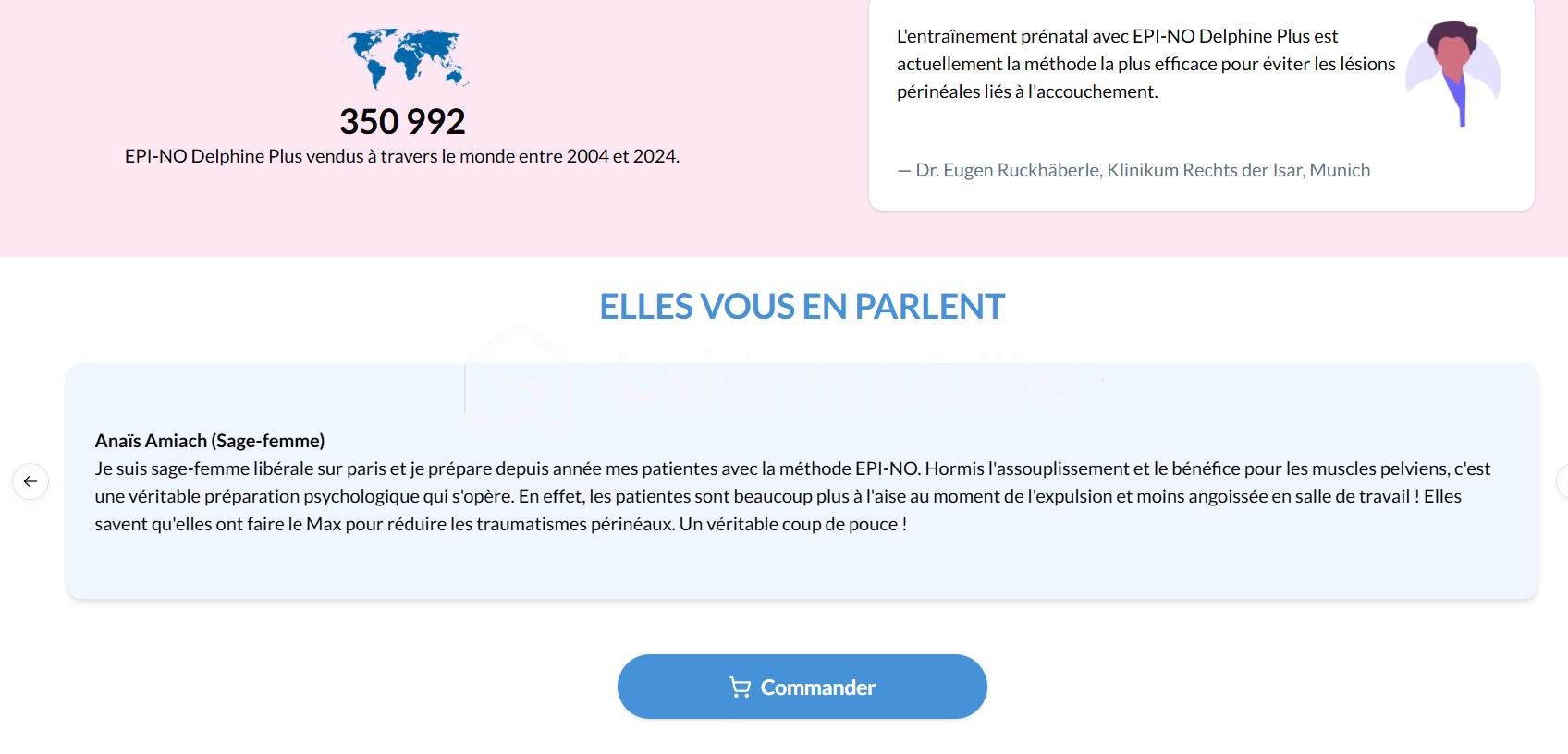 Fonds de commerce - Capture d'écran 2025-09-18 170946.png