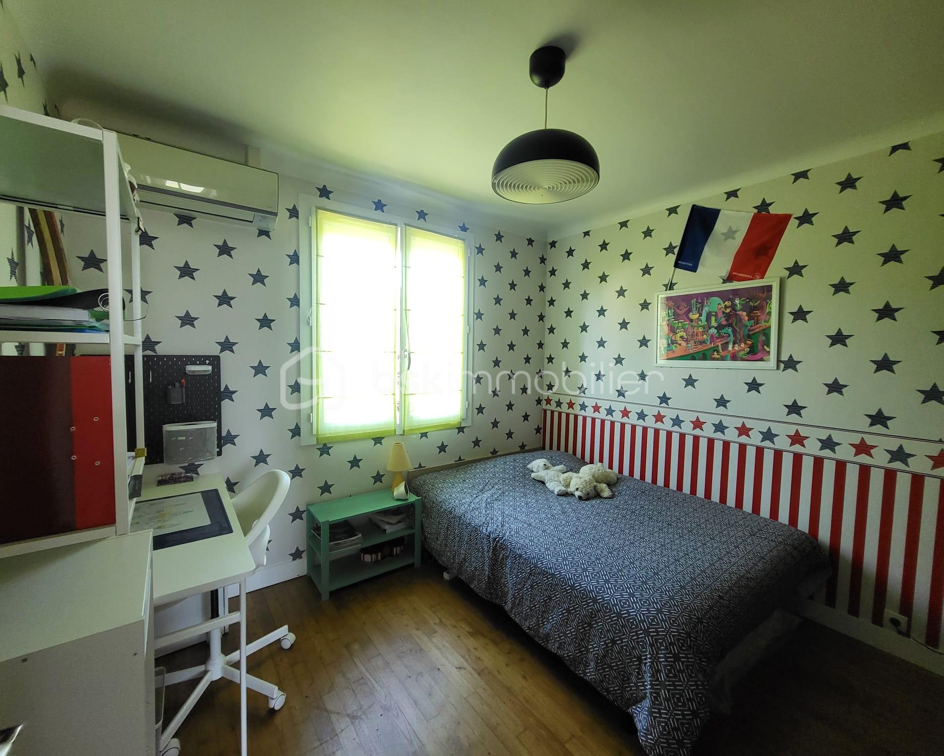 Maison traditionnelle de 116,88 m² - IMG-20250501-WA0016.jpg