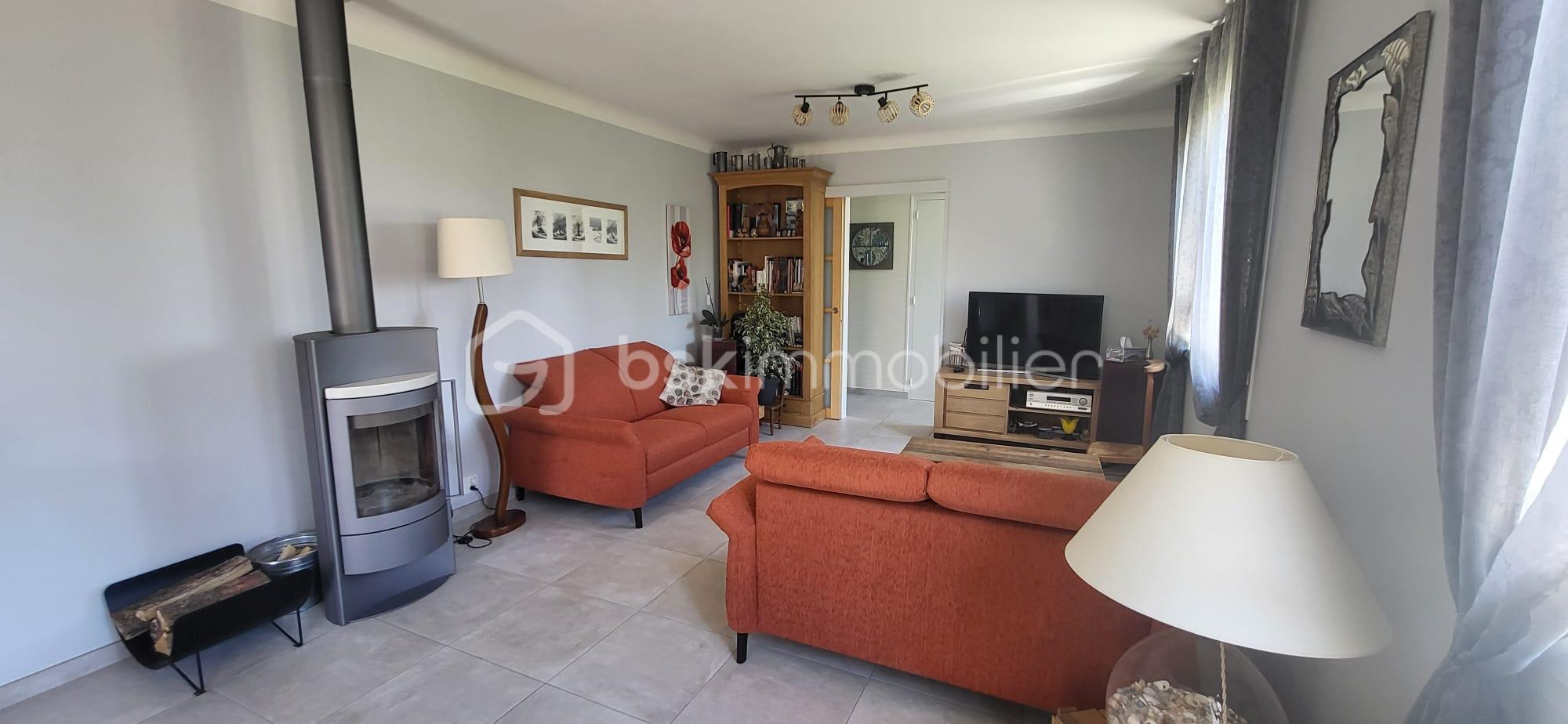 Maison traditionnelle de 116,88 m² - IMG-20250430-WA0016.jpg
