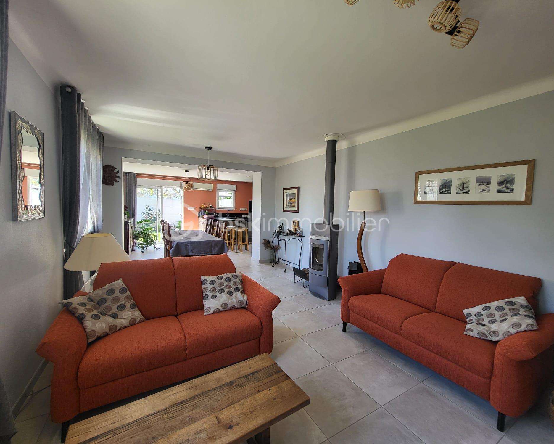 Maison traditionnelle de 116,88 m² - IMG-20250501-WA0036.jpg