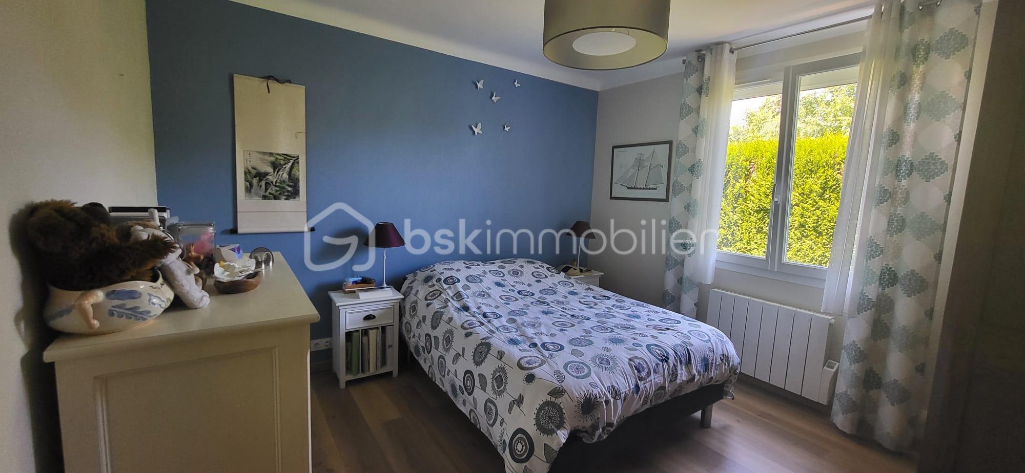 Maison traditionnelle de 116,88 m² - IMG-20250430-WA0008.jpg