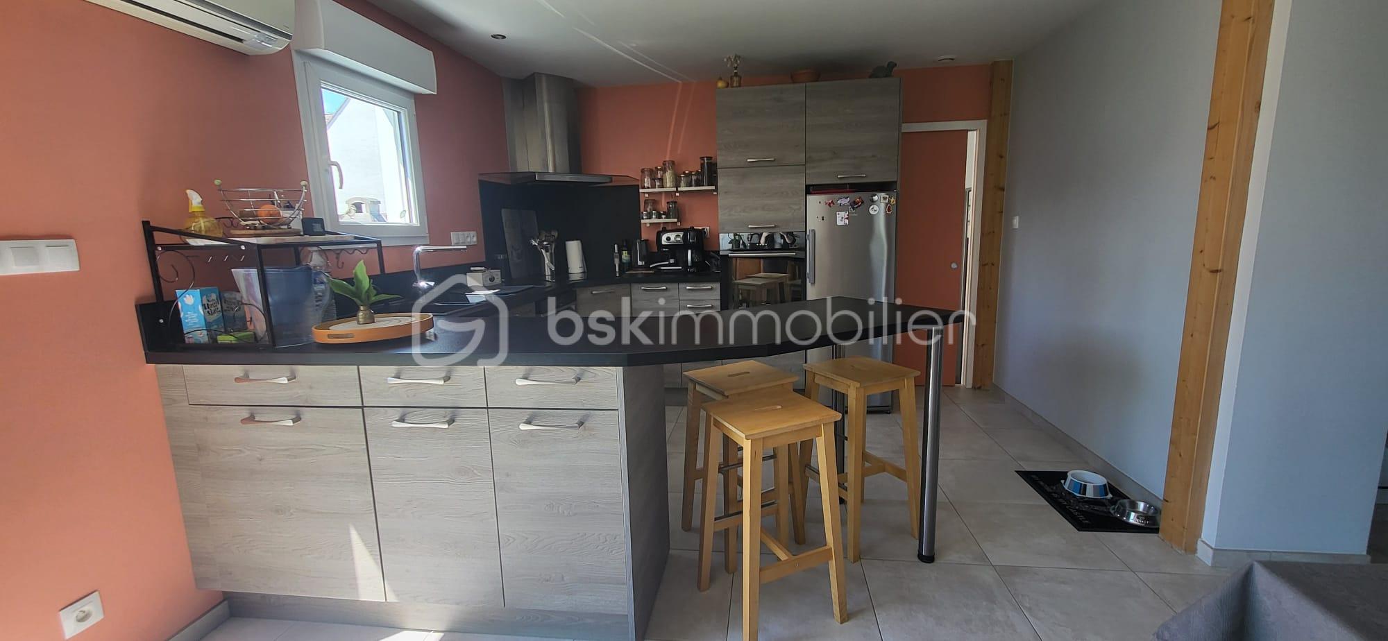 Maison traditionnelle de 116,88 m² - IMG-20250430-WA0020.jpg