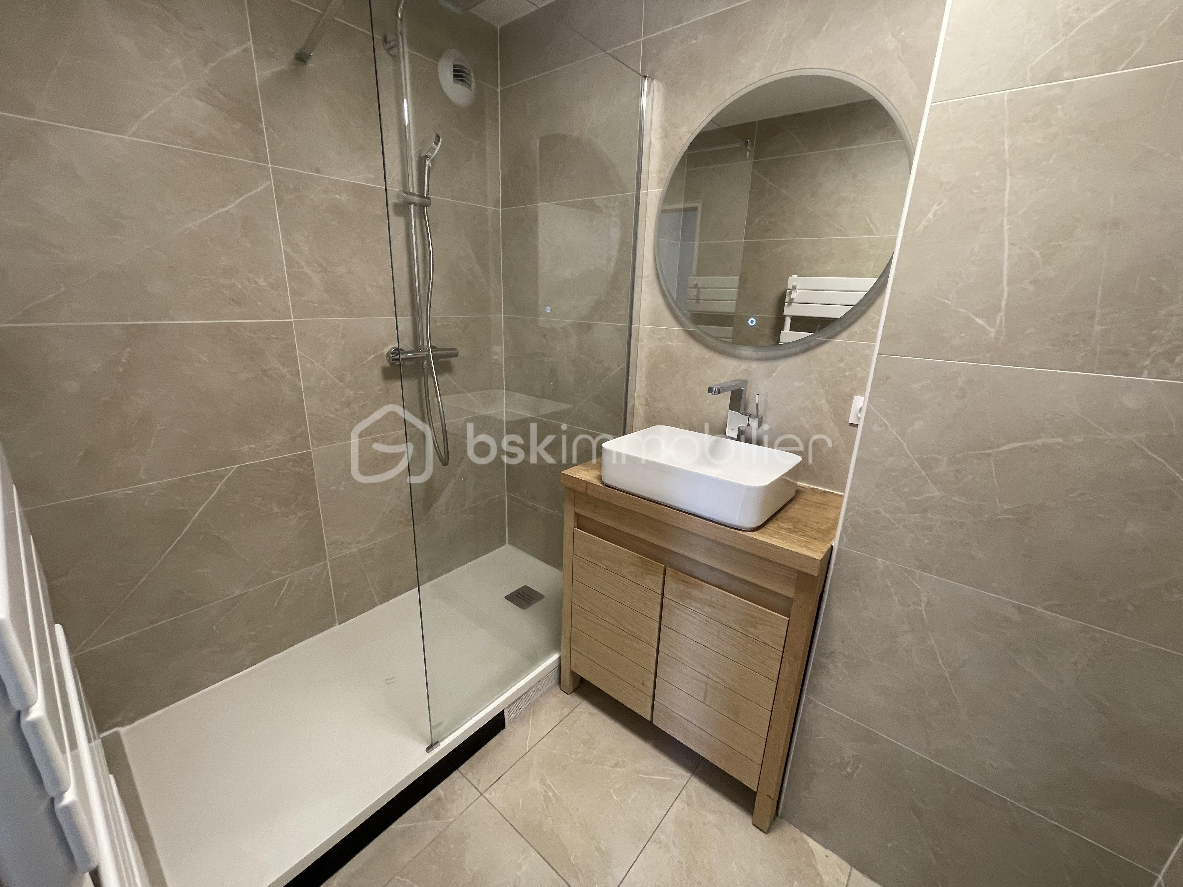 Appartement de 70 m² - IMG_3501.jpeg