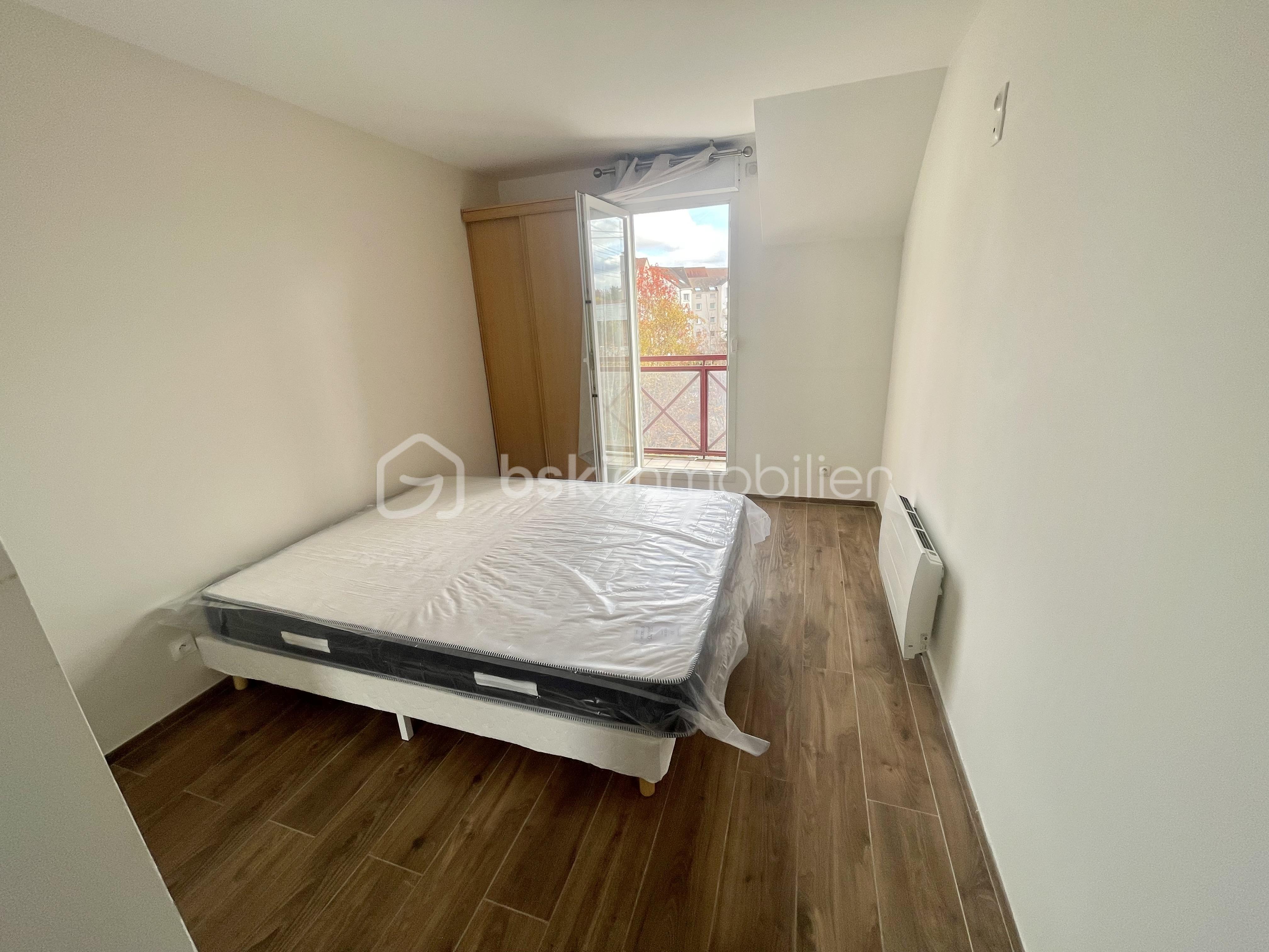 Appartement de 70 m² - IMG_3495.jpeg