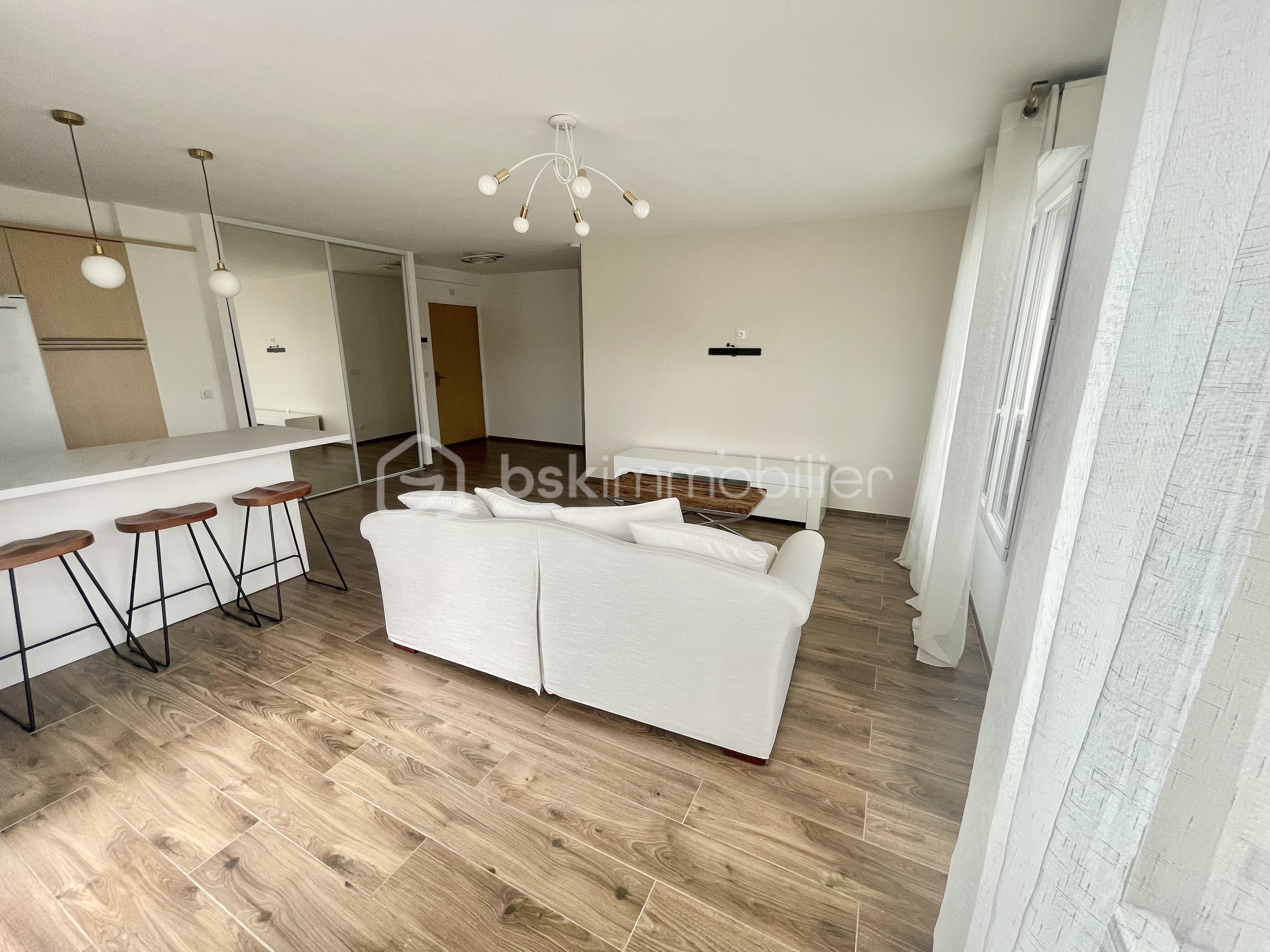 Appartement de 70 m² - IMG_3564.jpeg