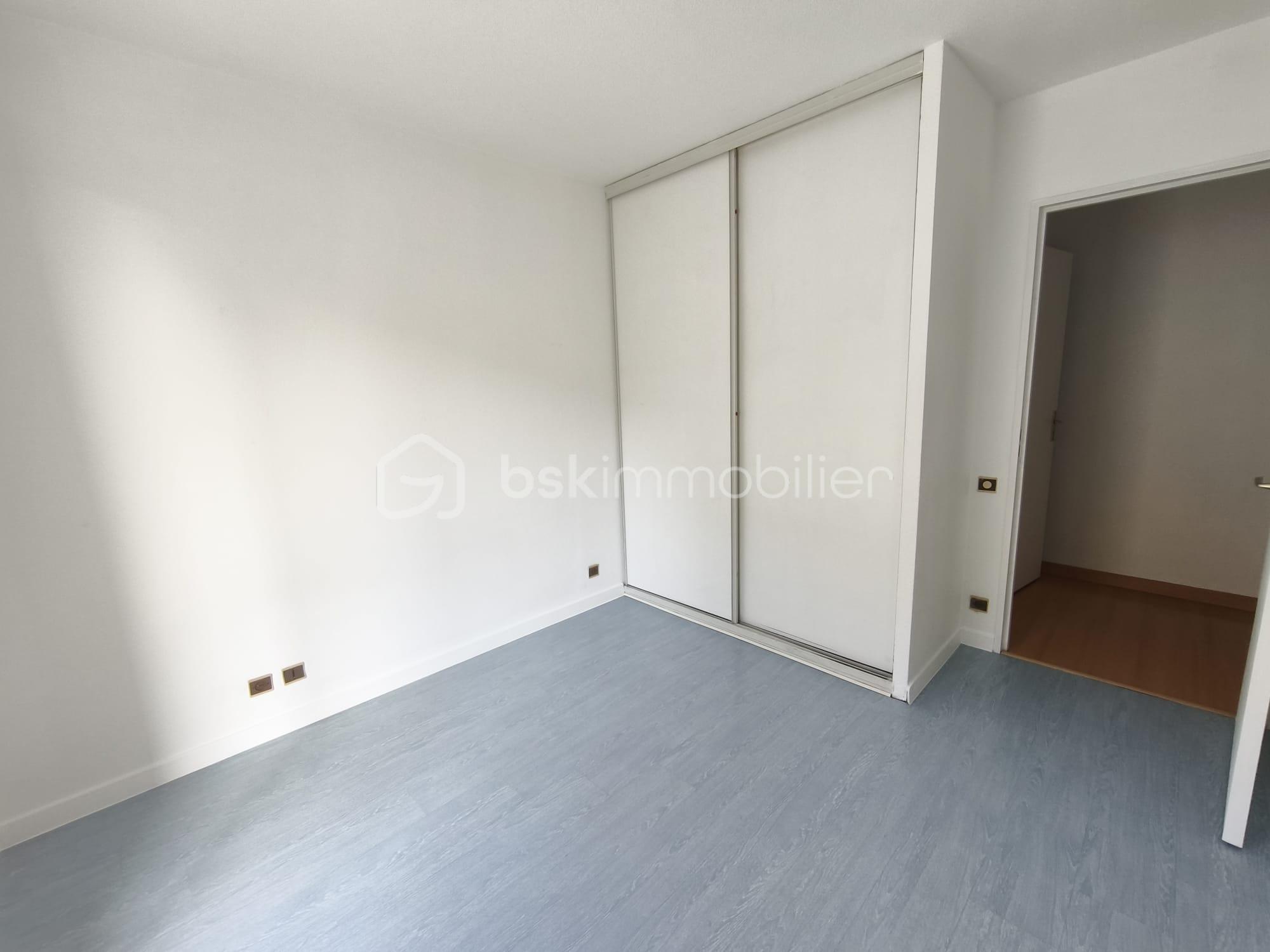 Appartement de 52 m² - IMG_6539.JPG