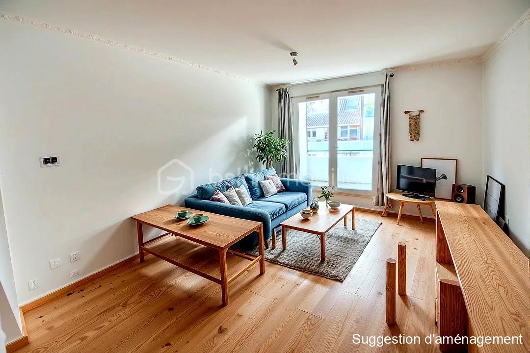 Appartement de 52 m² - hoqi-682433aeca6347ef90270116ff09fcbd.jpg