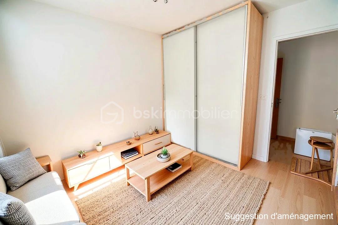 Appartement de 52 m² - hoqi-899680848a534279bbd45d68f53f3607.jpg