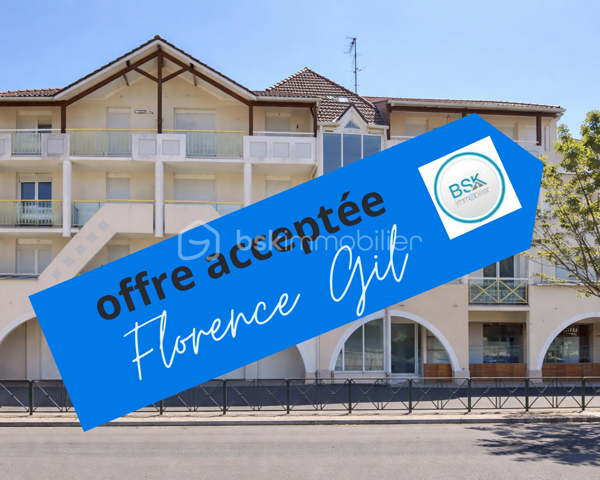 SOUS OFFRE AU PRIX EN 2 VISITES (3).png