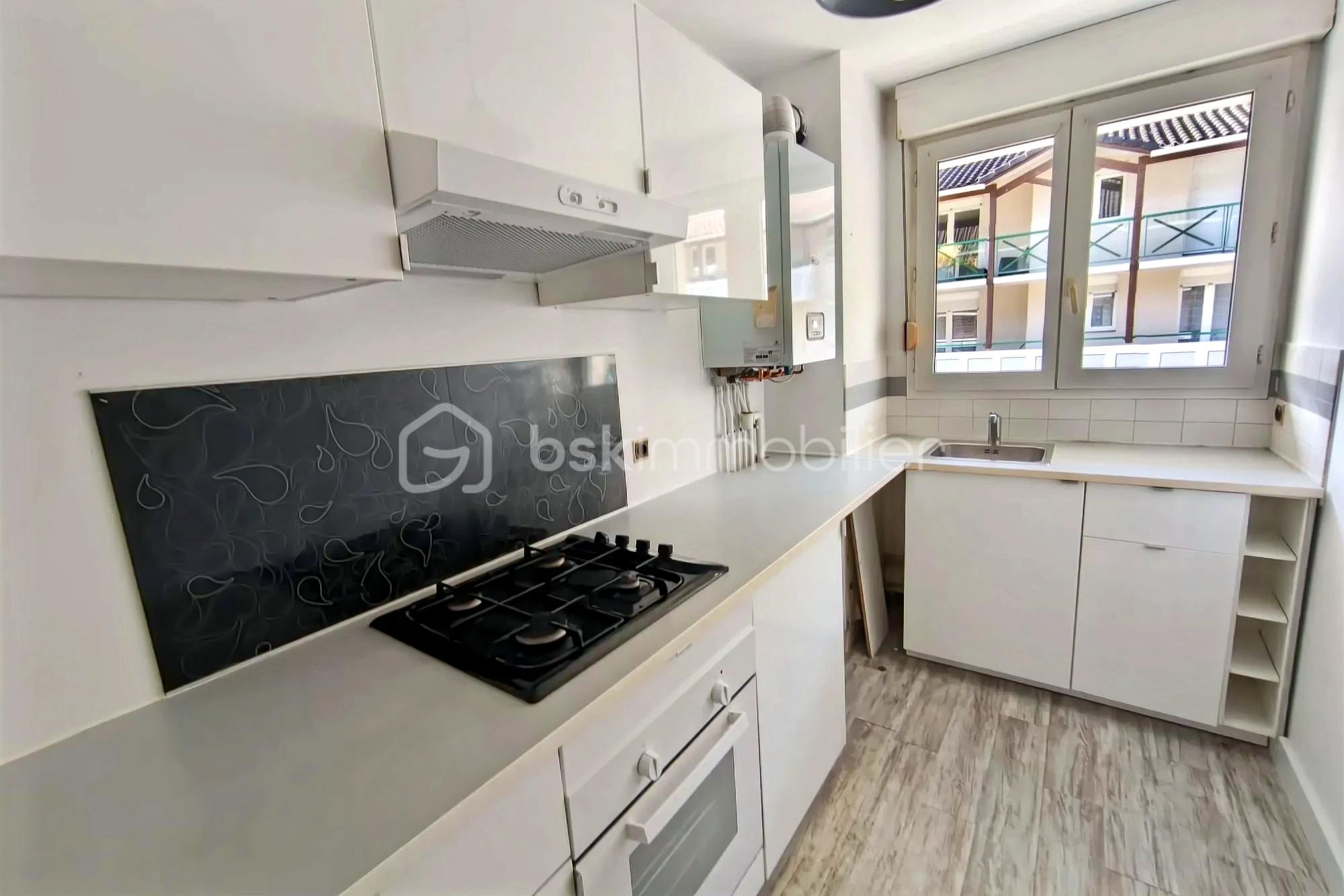 Appartement de 52 m² - hoqi-df18d89849eb45fda6402ba35847ef58.jpg