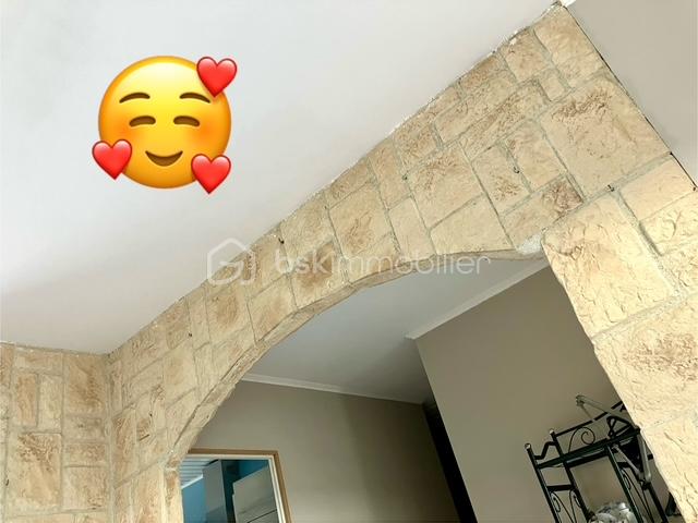 Maison traditionnelle de 90 m² - sophie_arche_coeur.jpg