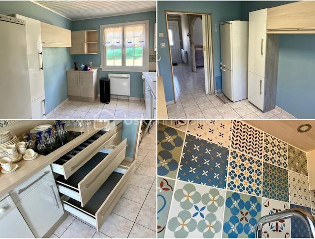 Maison traditionnelle de 90 m² - sophie_amalgame_cuisine.jpg