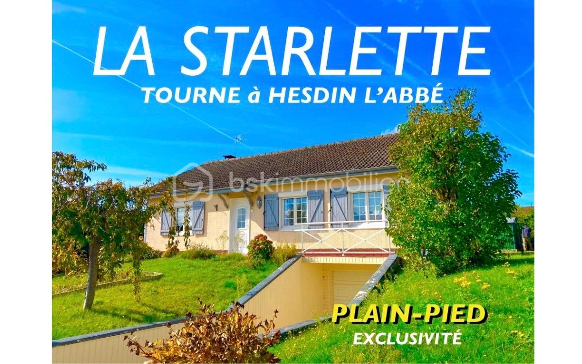Maison traditionnelle de 90 m² - sophie façade FICHE.jpg