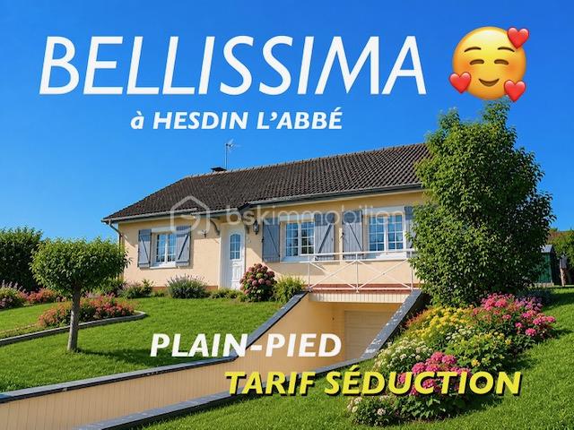 sophie nouvelle façade.jpeg