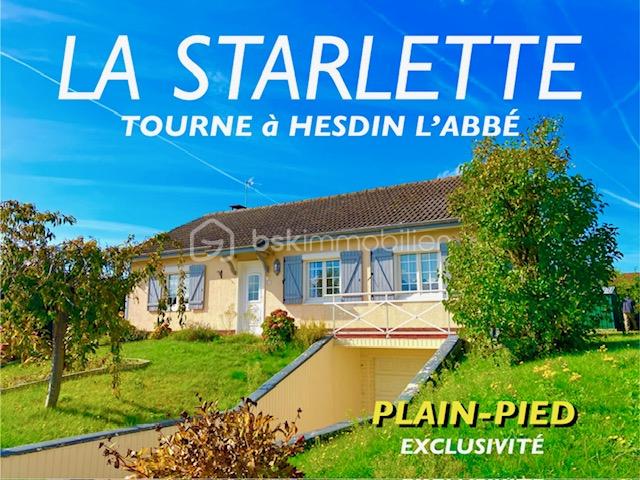 Maison traditionnelle de 90 m² - sophie façade starlette.jpg