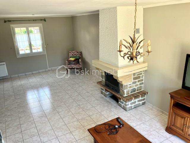 Maison traditionnelle de 90 m² - sophie_salon_cheminee.jpg