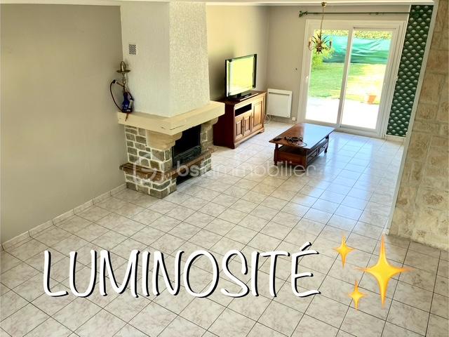 Maison traditionnelle de 90 m² - sophie_luminosité.jpg