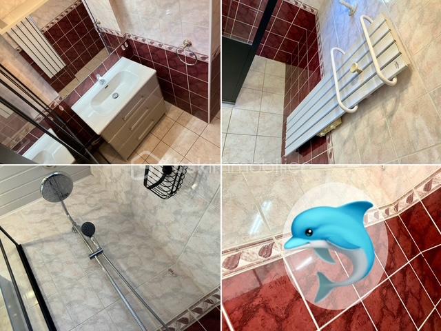 Maison traditionnelle de 90 m² - sophie_amalgame_salle_d'eau.jpg