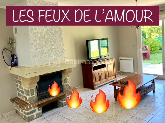 Maison traditionnelle de 90 m² - sophie_les_feux_de_lamour.jpg