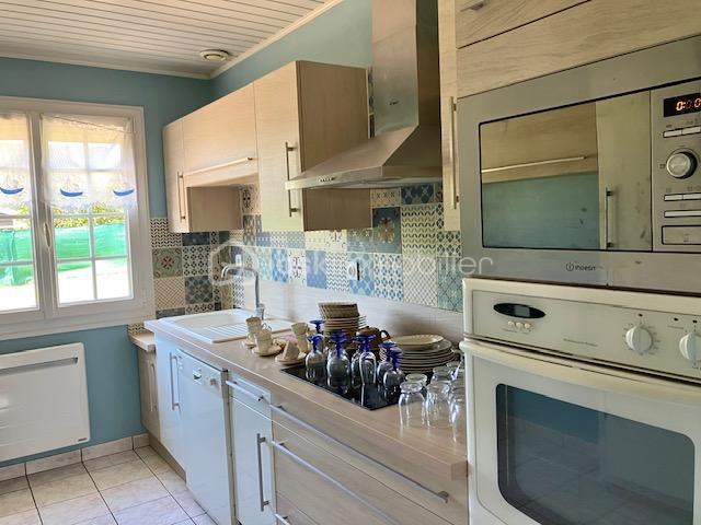 Maison traditionnelle de 90 m² - sophie_cuisine.jpg