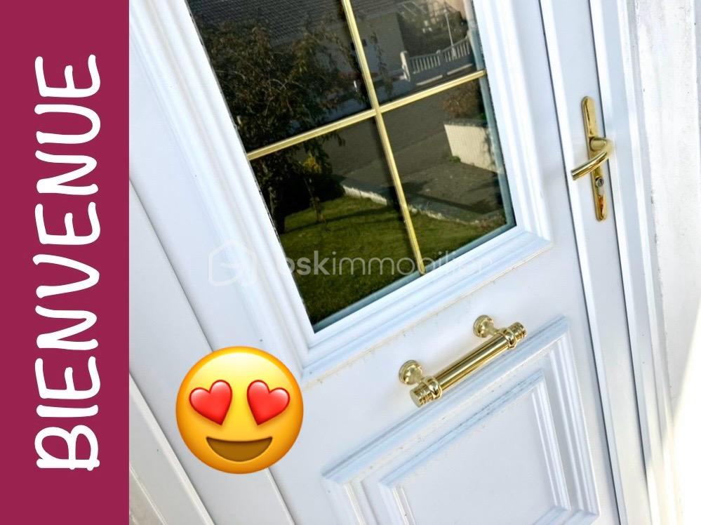 Maison traditionnelle de 90 m² - sophie_bienvenue.jpg