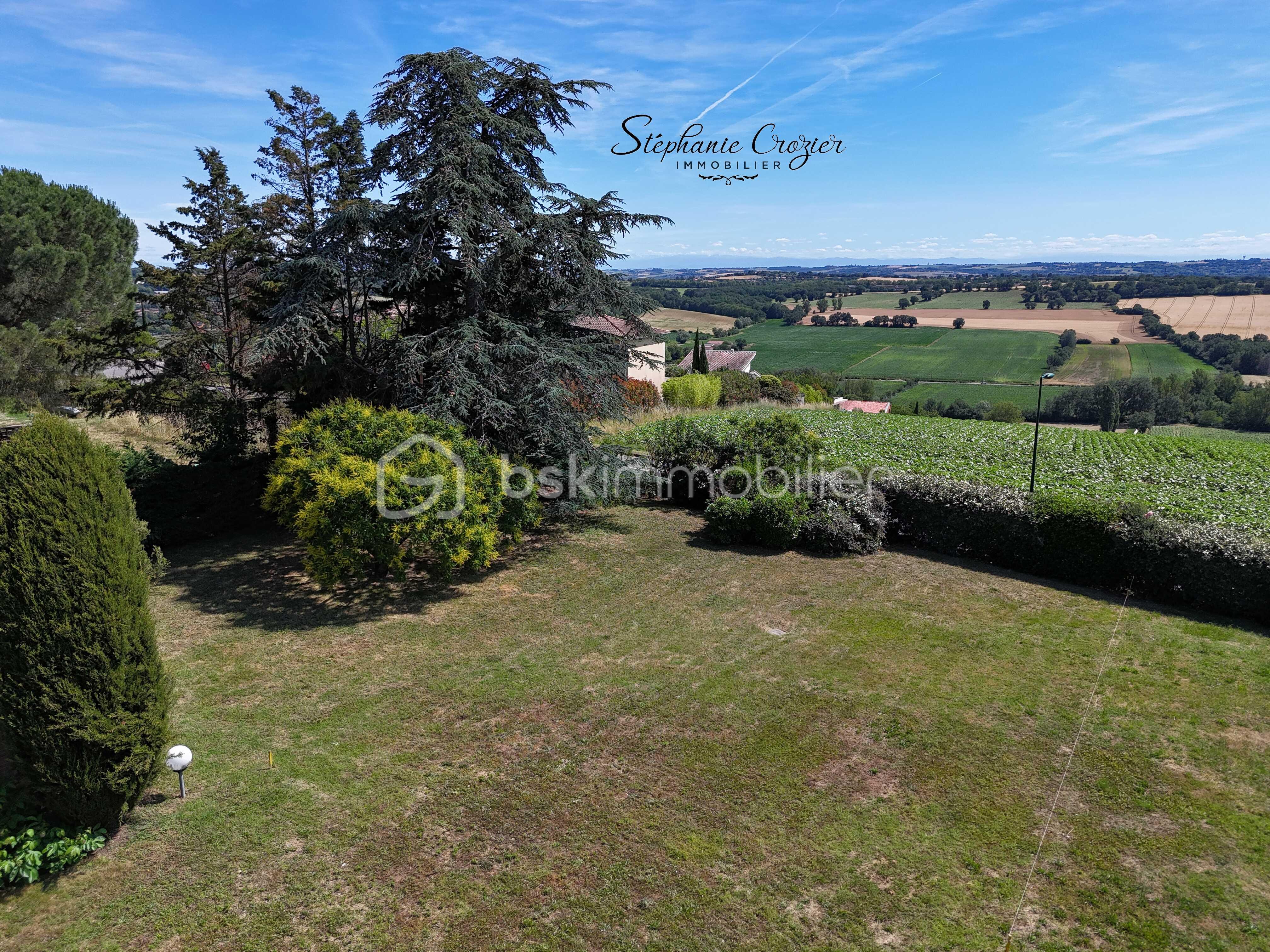 DJI_20260611162049_0245_D.jpg