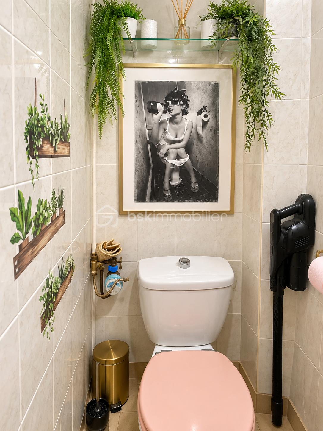 y.png