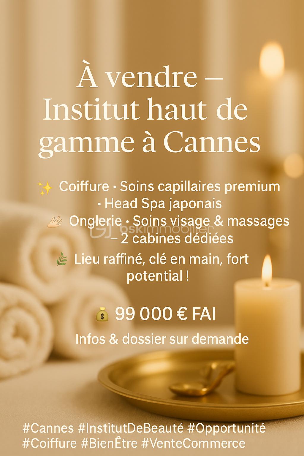 Fonds de commerce - immage story.png