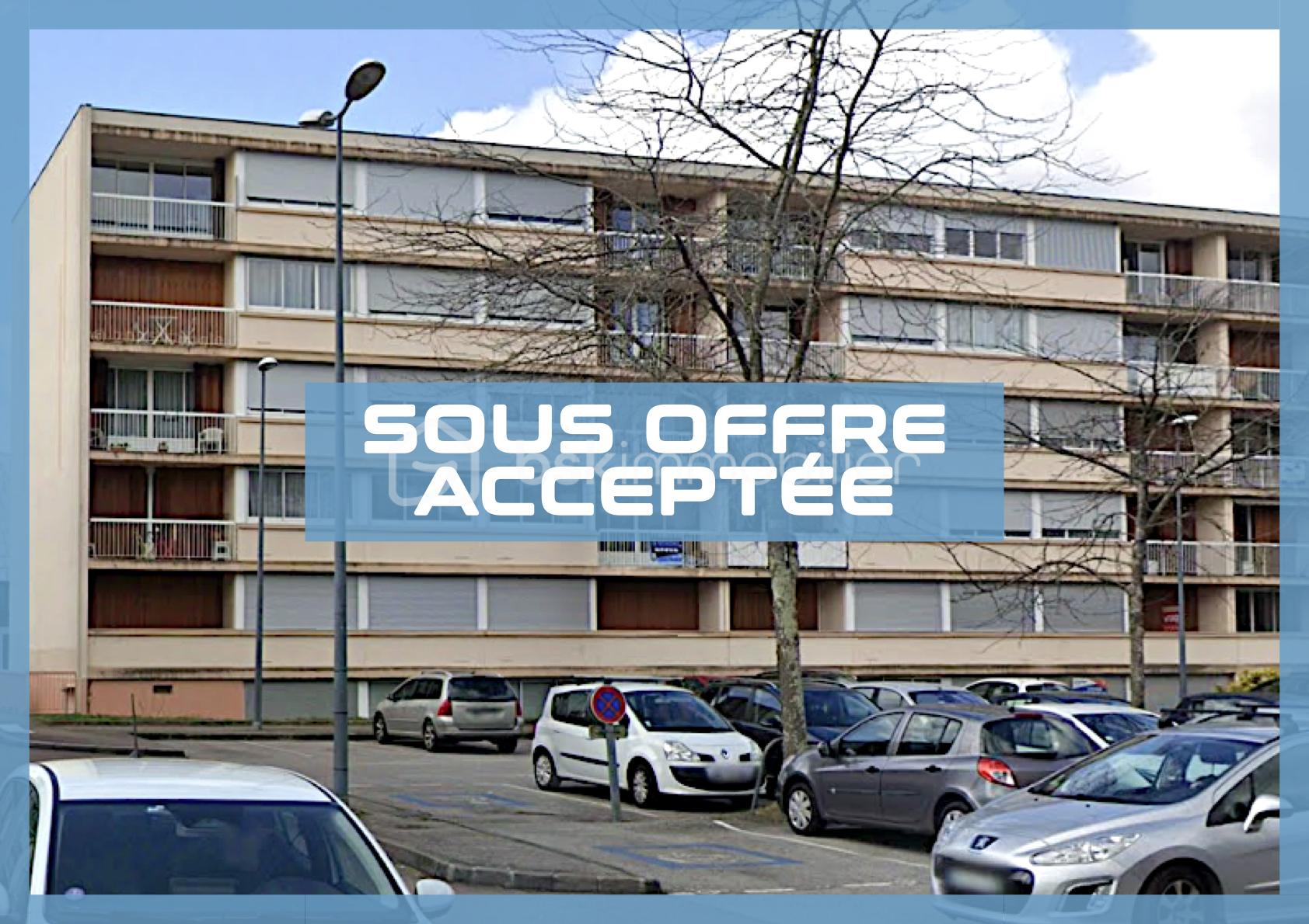 Appartement de 81,30 m² - corgnac.1.jpeg