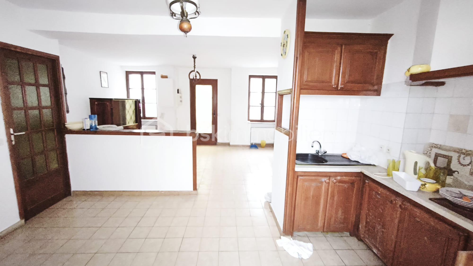 cuisine sejour annonce.jpg