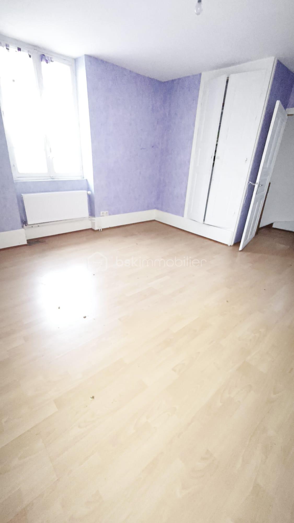 chambre 1 annonce.jpg