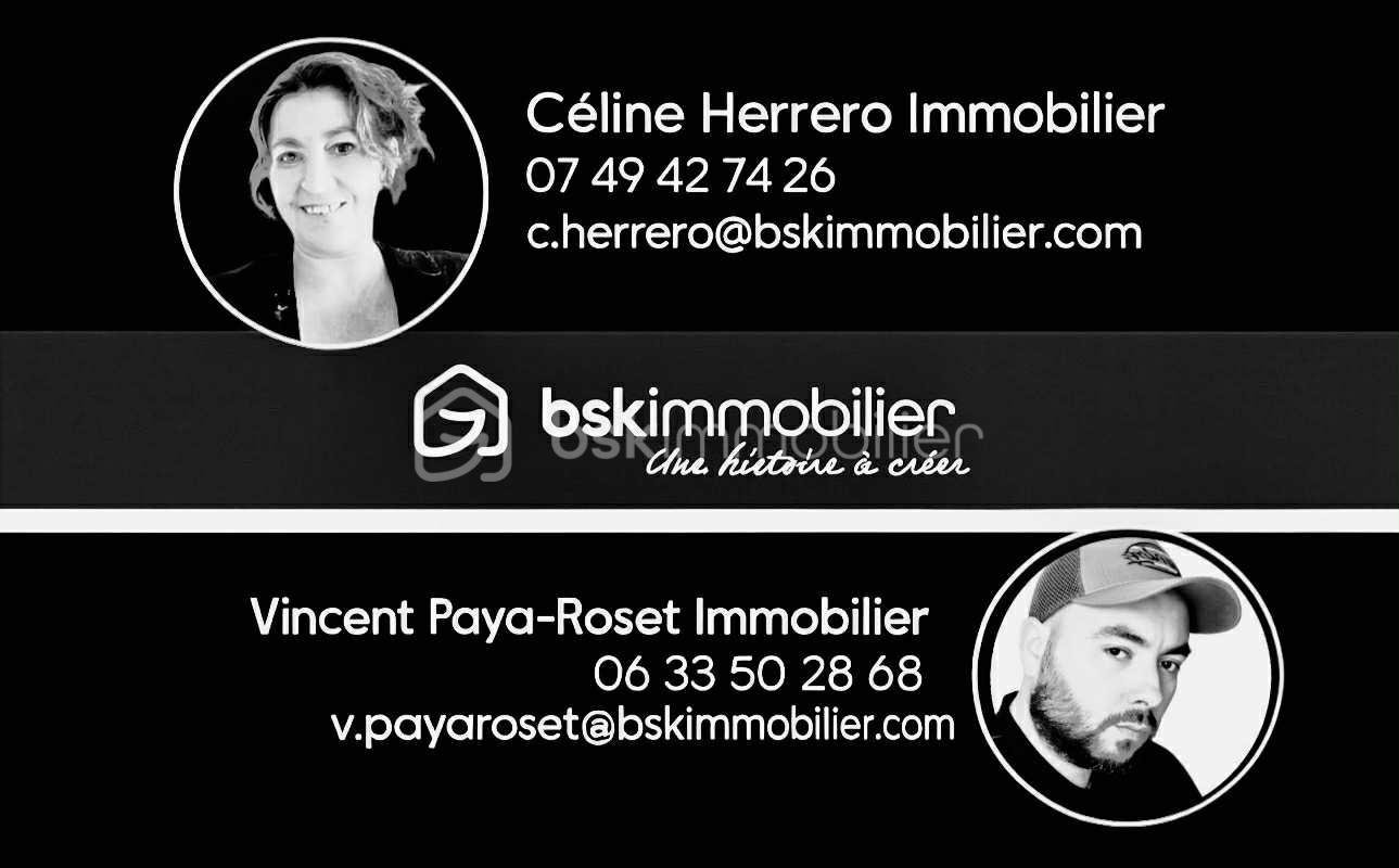 carete de visite.jpg