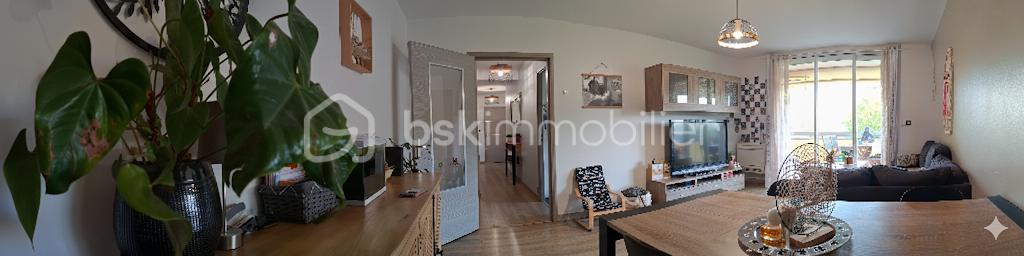 Appartement de 71,91 m² - bmDY4RtgskZ2y3yhdk5sgJf7TcfZnJxhu3PS0mbQ.png