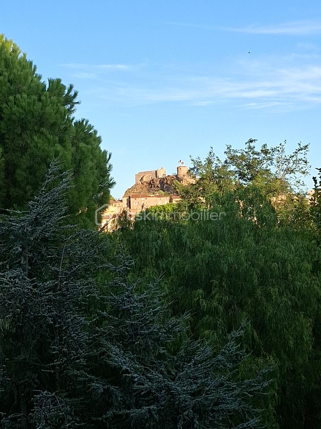 Appartement de 71,91 m² - DJI_20250912_185617_186.jpg