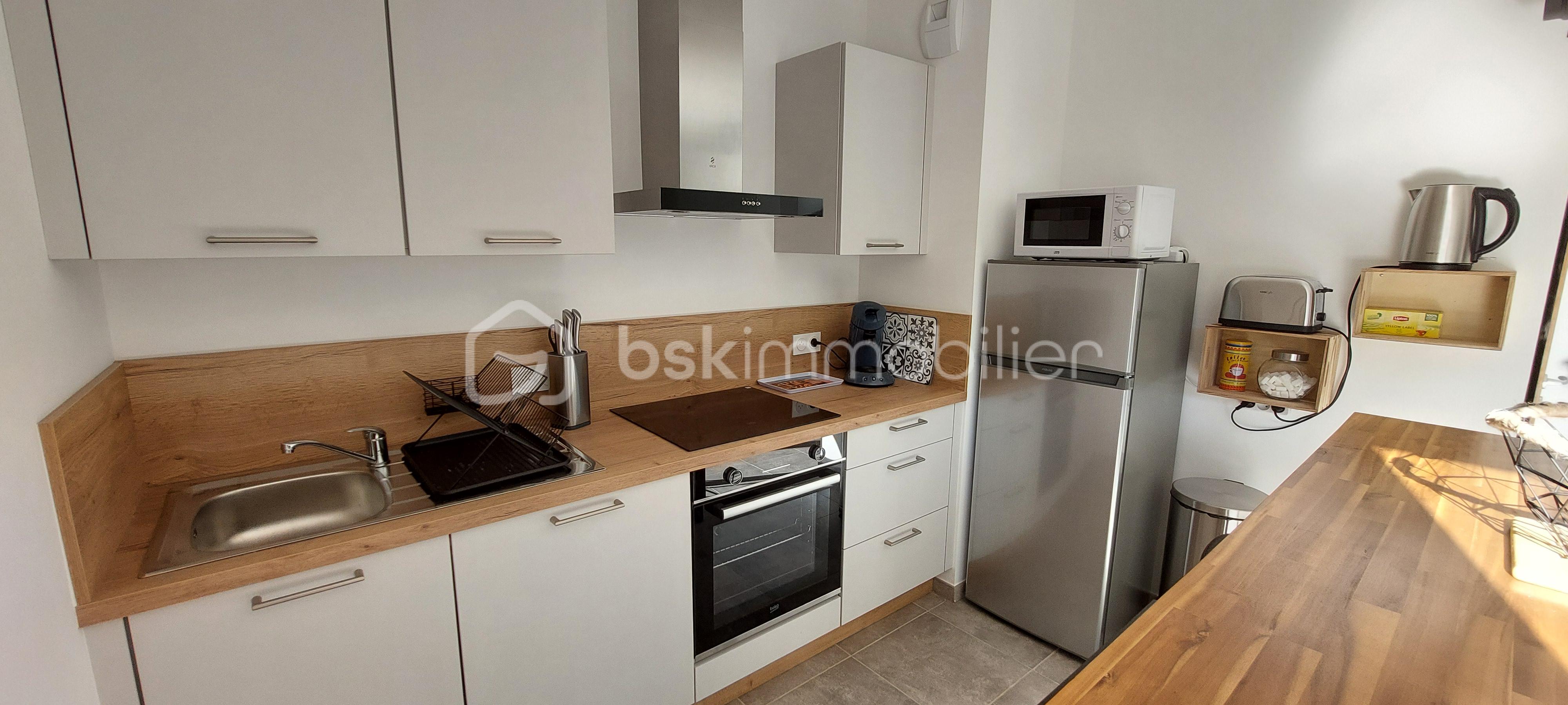 Appartement de 43,49 m² - 20240406_173344.jpg